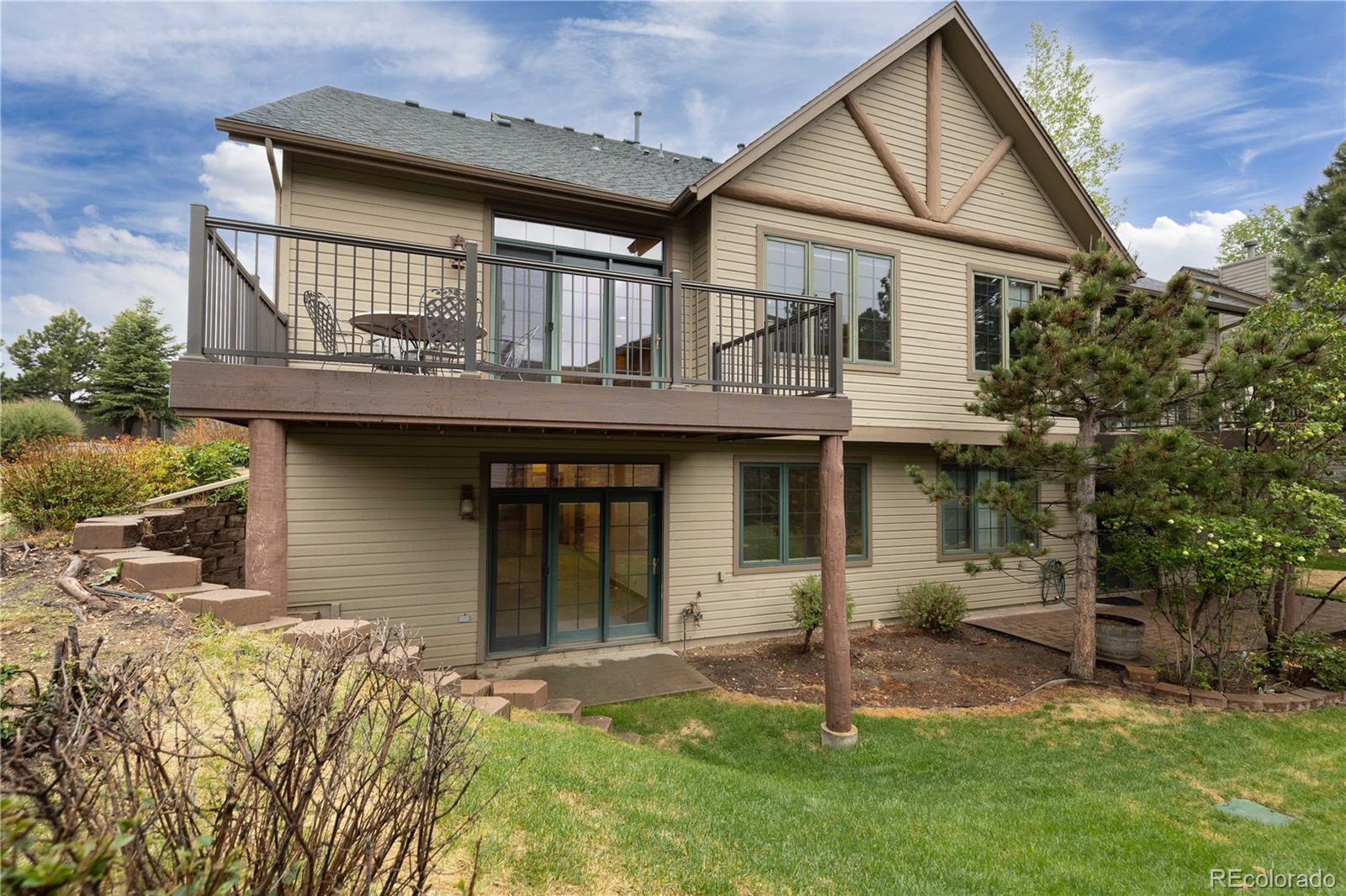 MLS Image #33 for 1294  red lodge drive,evergreen, Colorado