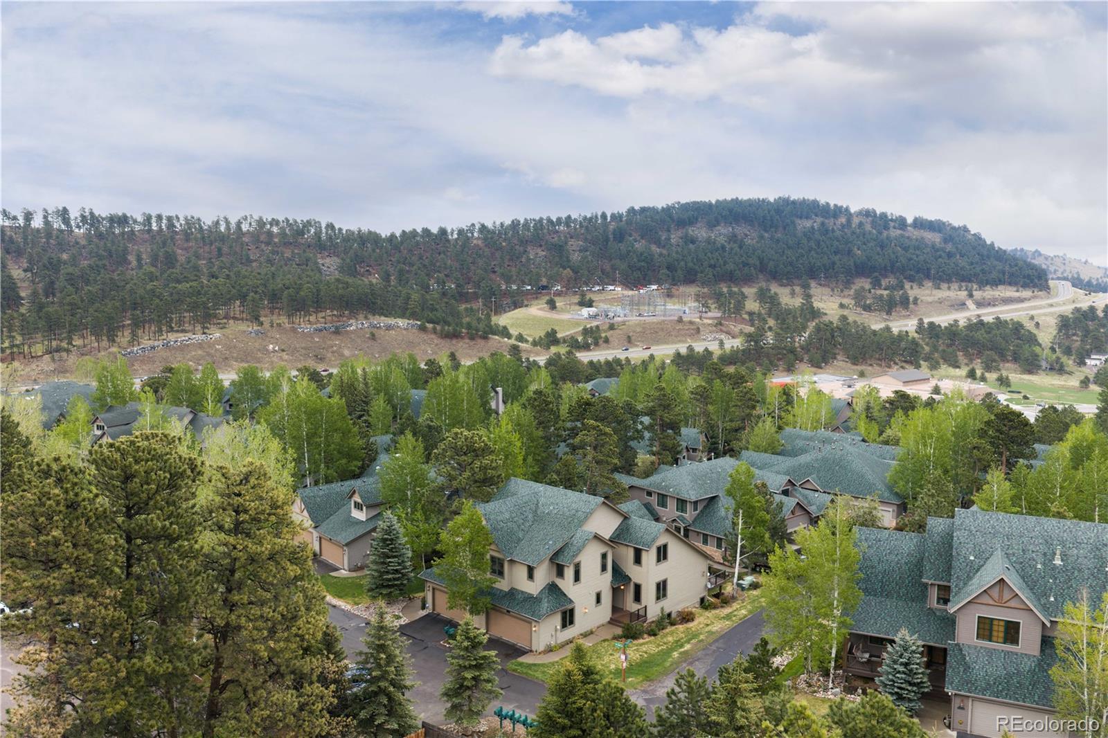 MLS Image #35 for 1294  red lodge drive,evergreen, Colorado