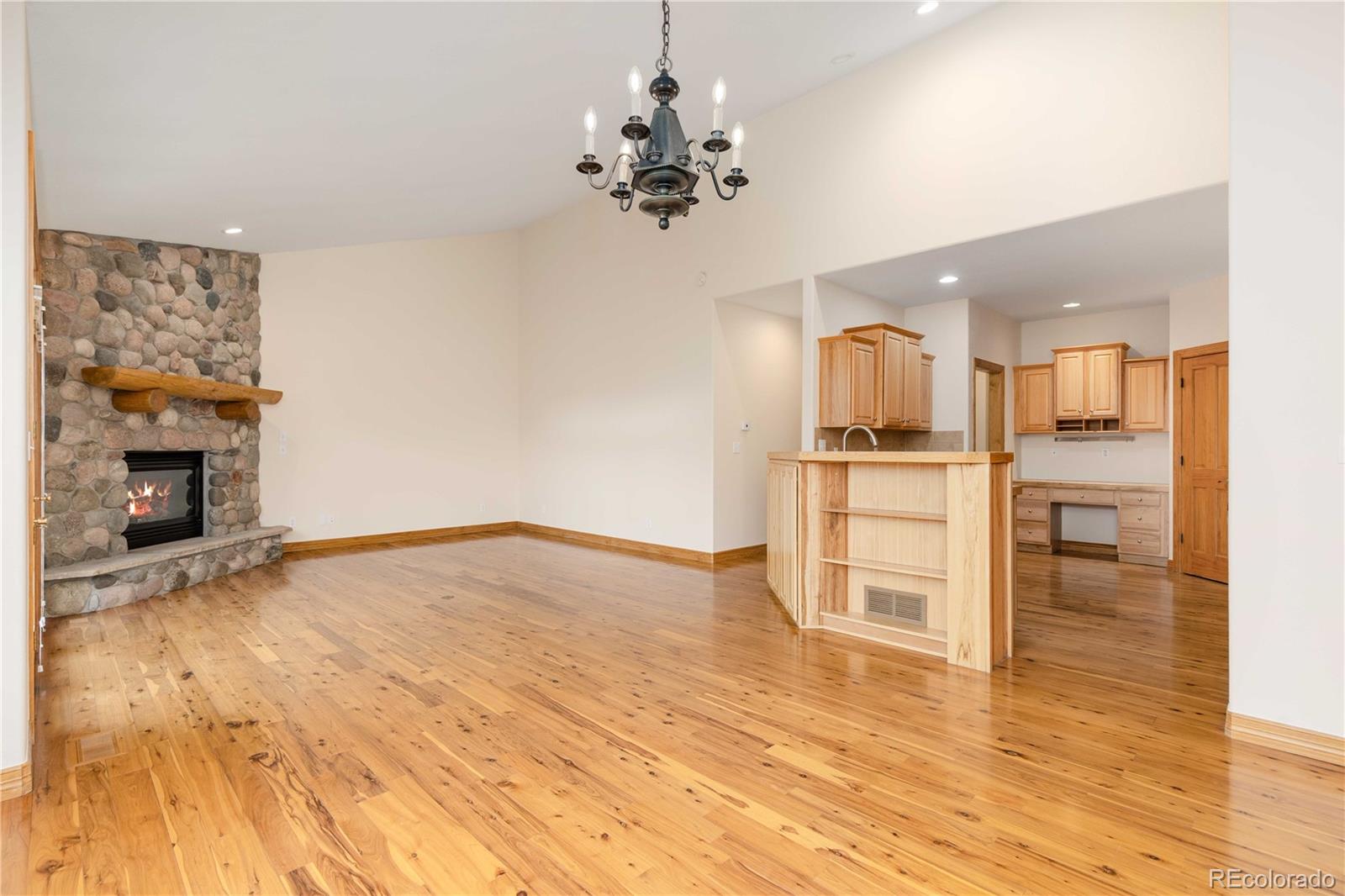 MLS Image #4 for 1294  red lodge drive,evergreen, Colorado