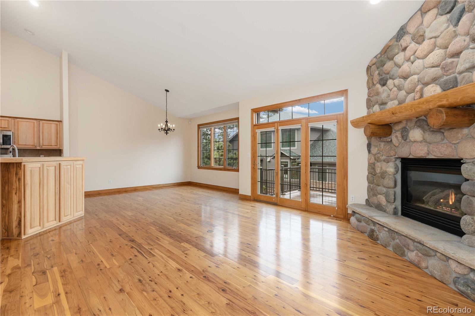 MLS Image #6 for 1294  red lodge drive,evergreen, Colorado