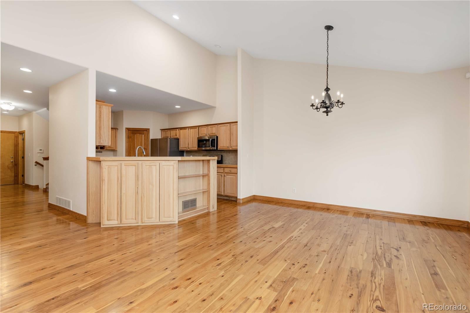 MLS Image #7 for 1294  red lodge drive,evergreen, Colorado