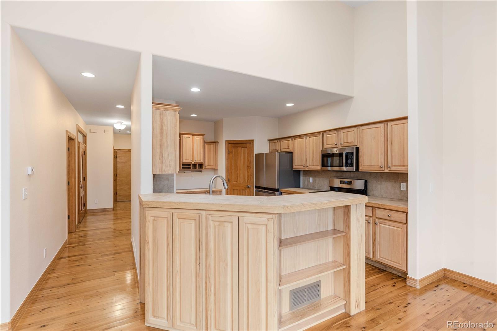 MLS Image #8 for 1294  red lodge drive,evergreen, Colorado