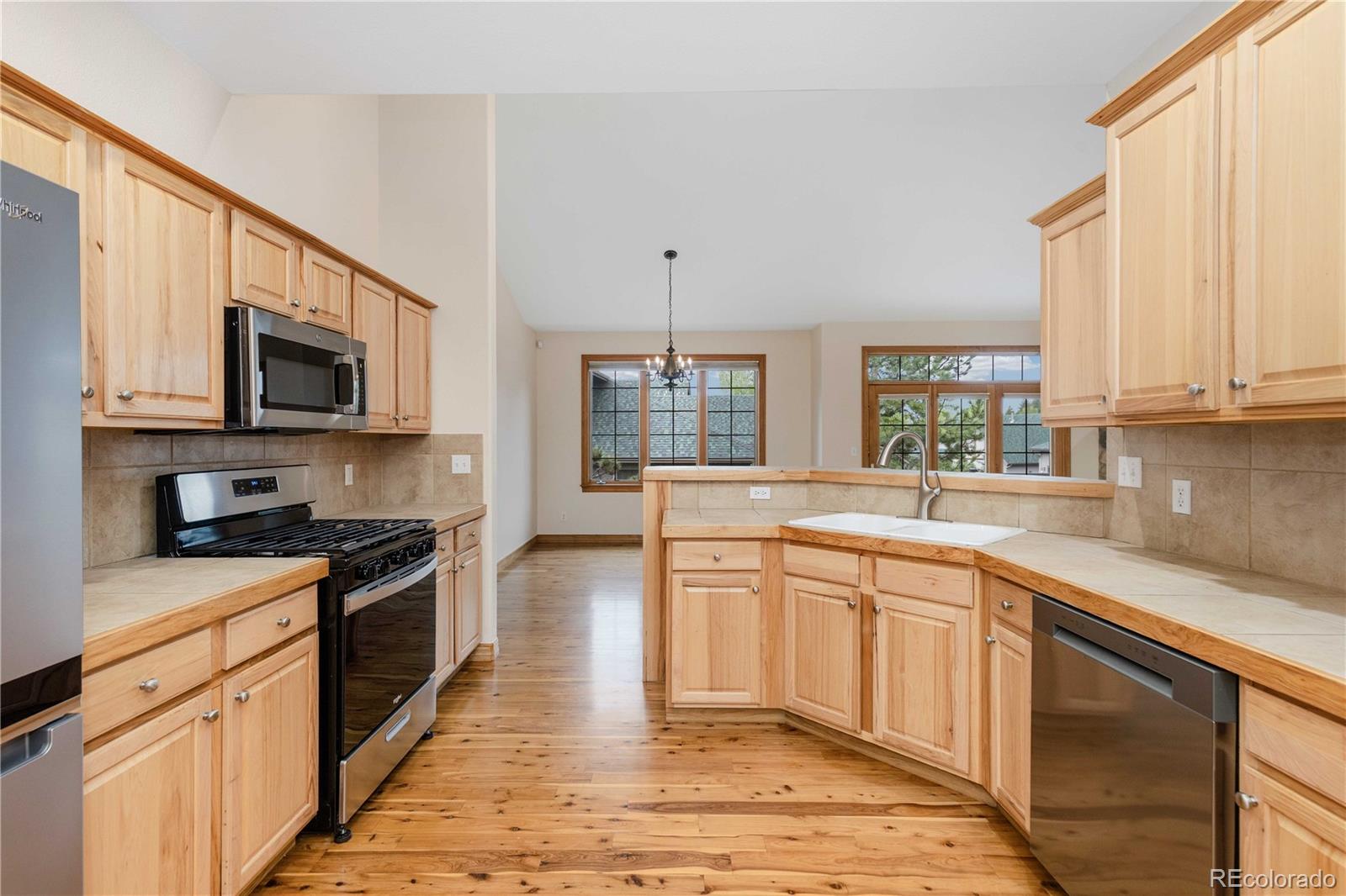 MLS Image #9 for 1294  red lodge drive,evergreen, Colorado