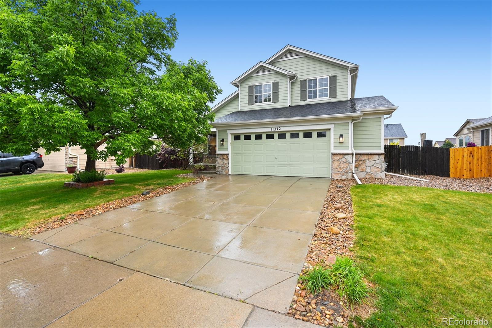 MLS Image #0 for 11312  niagara street,thornton, Colorado