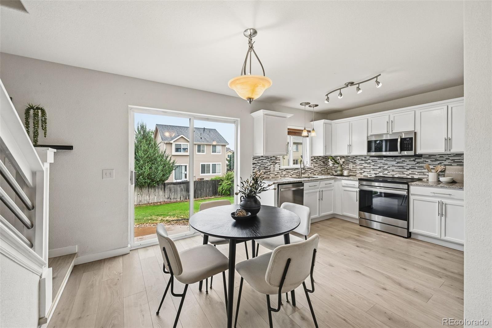 MLS Image #11 for 11312  niagara street,thornton, Colorado