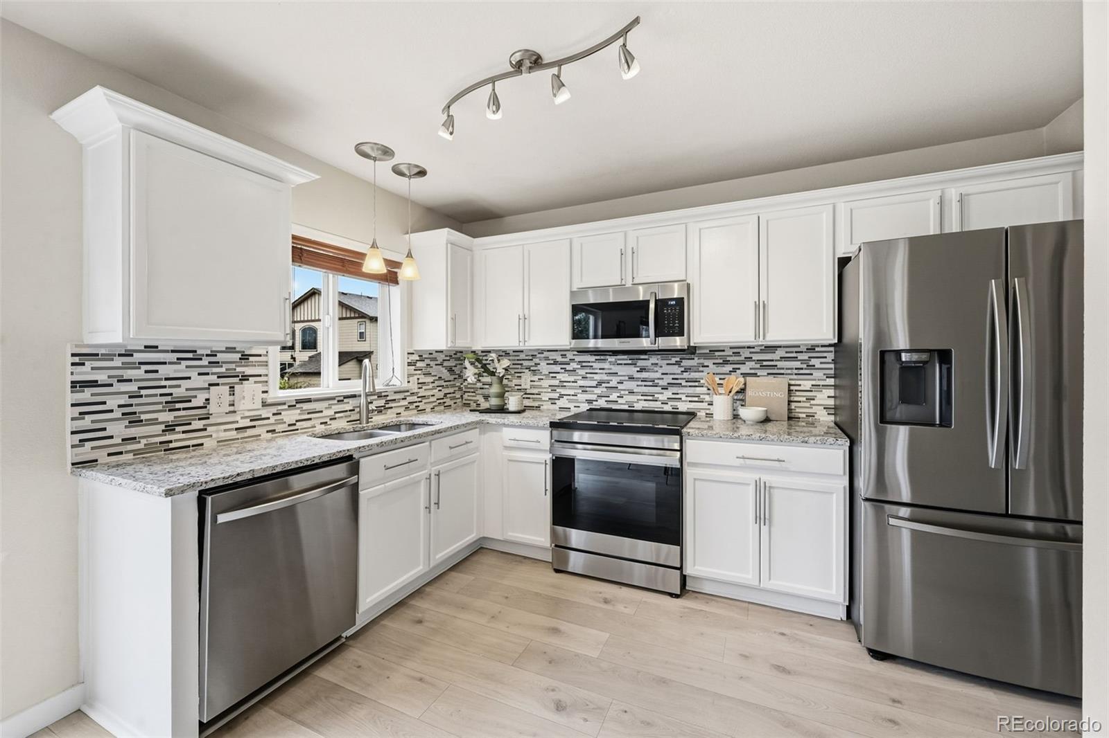 MLS Image #12 for 11312  niagara street,thornton, Colorado