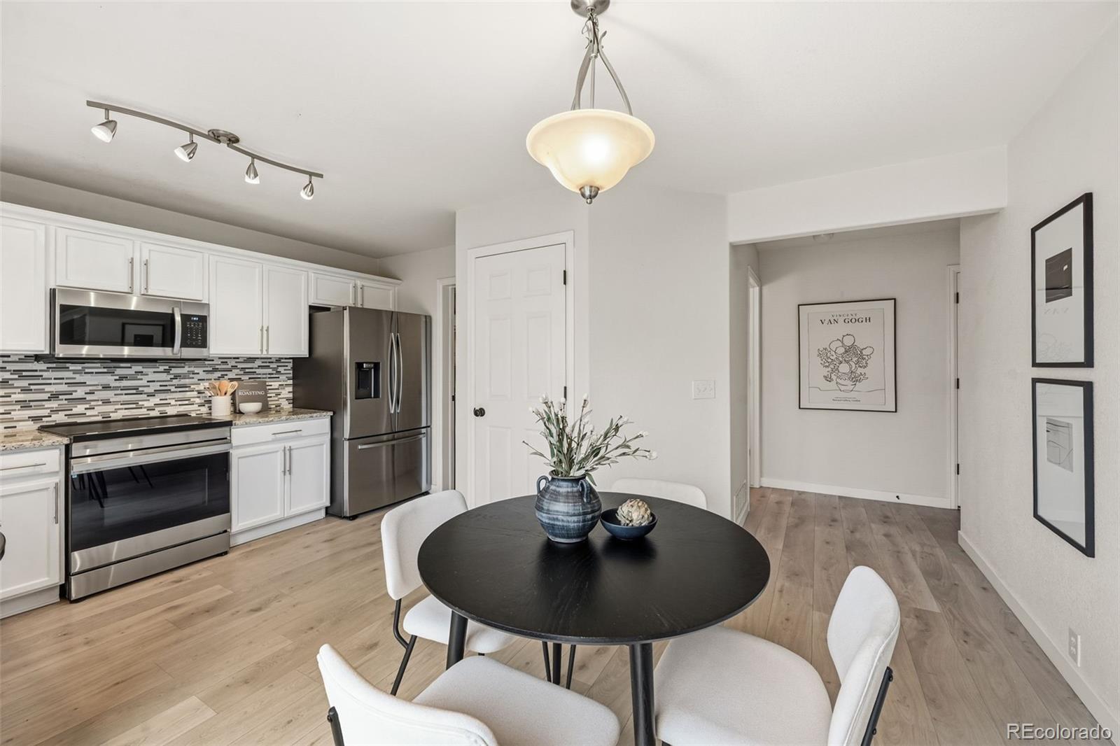MLS Image #13 for 11312  niagara street,thornton, Colorado