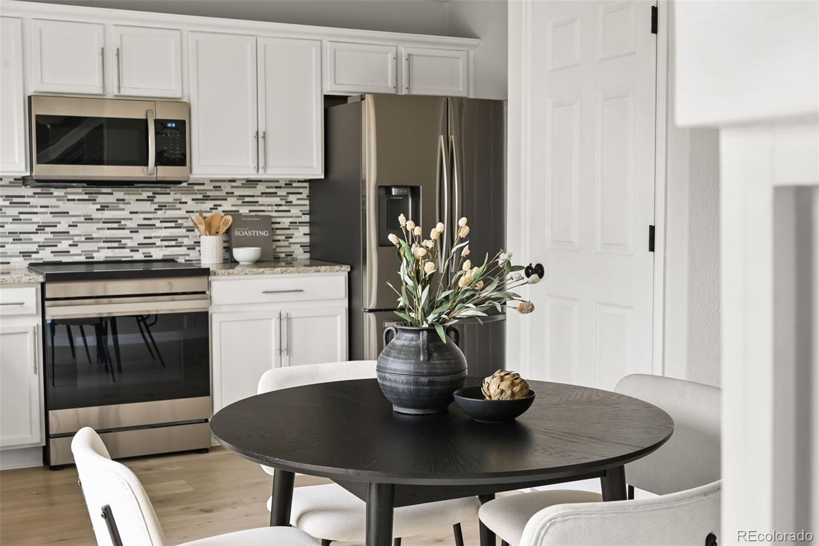 MLS Image #14 for 11312  niagara street,thornton, Colorado