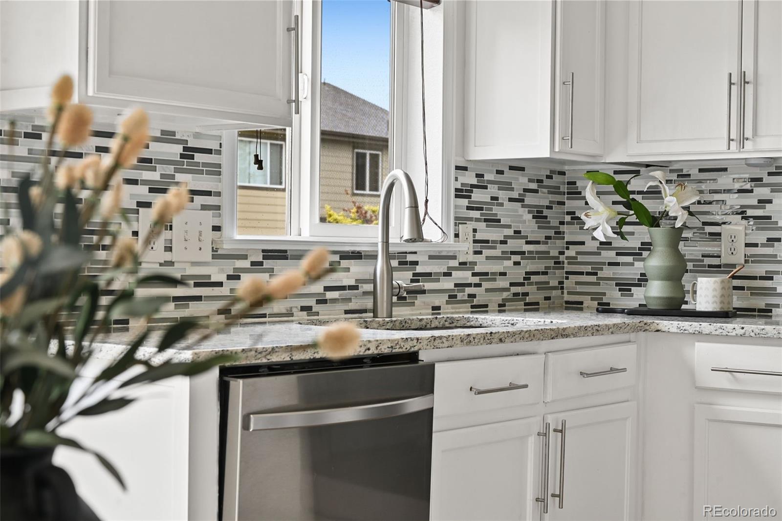 MLS Image #15 for 11312  niagara street,thornton, Colorado