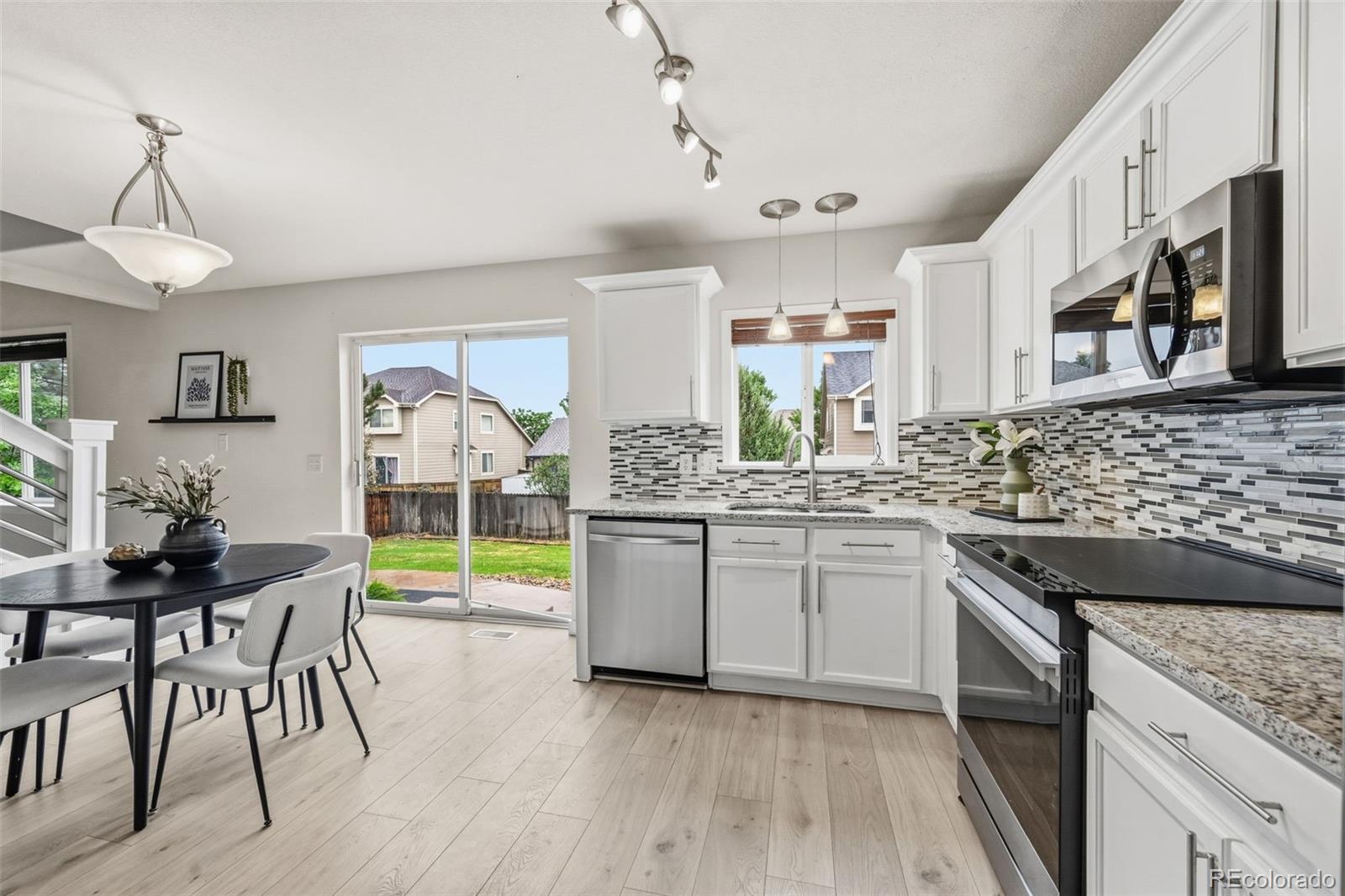 MLS Image #16 for 11312  niagara street,thornton, Colorado