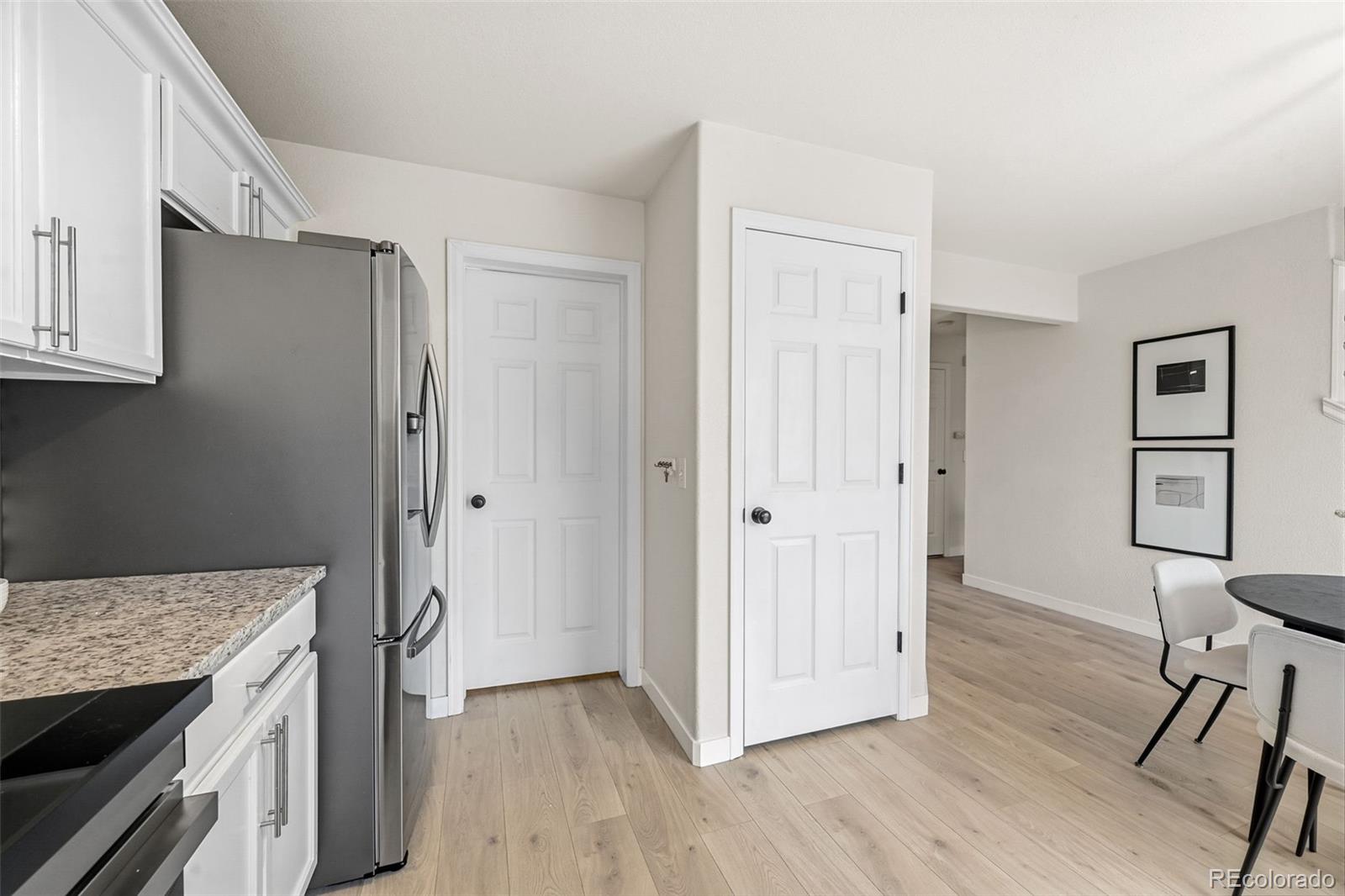 MLS Image #17 for 11312  niagara street,thornton, Colorado