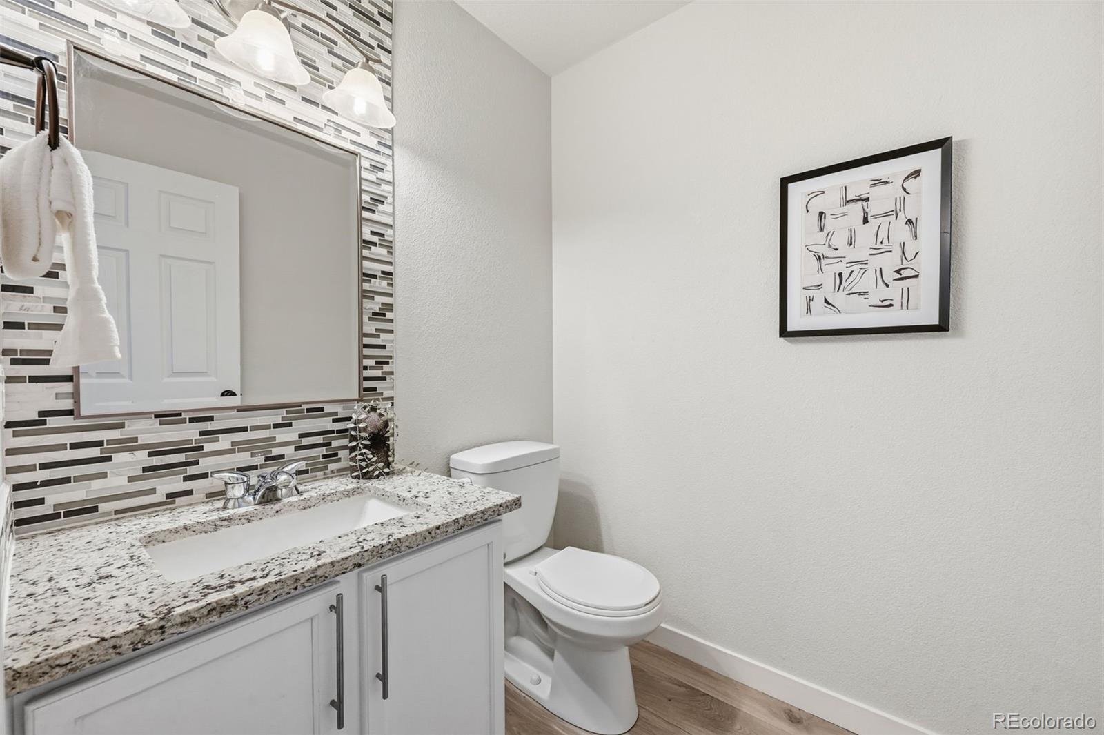MLS Image #18 for 11312  niagara street,thornton, Colorado