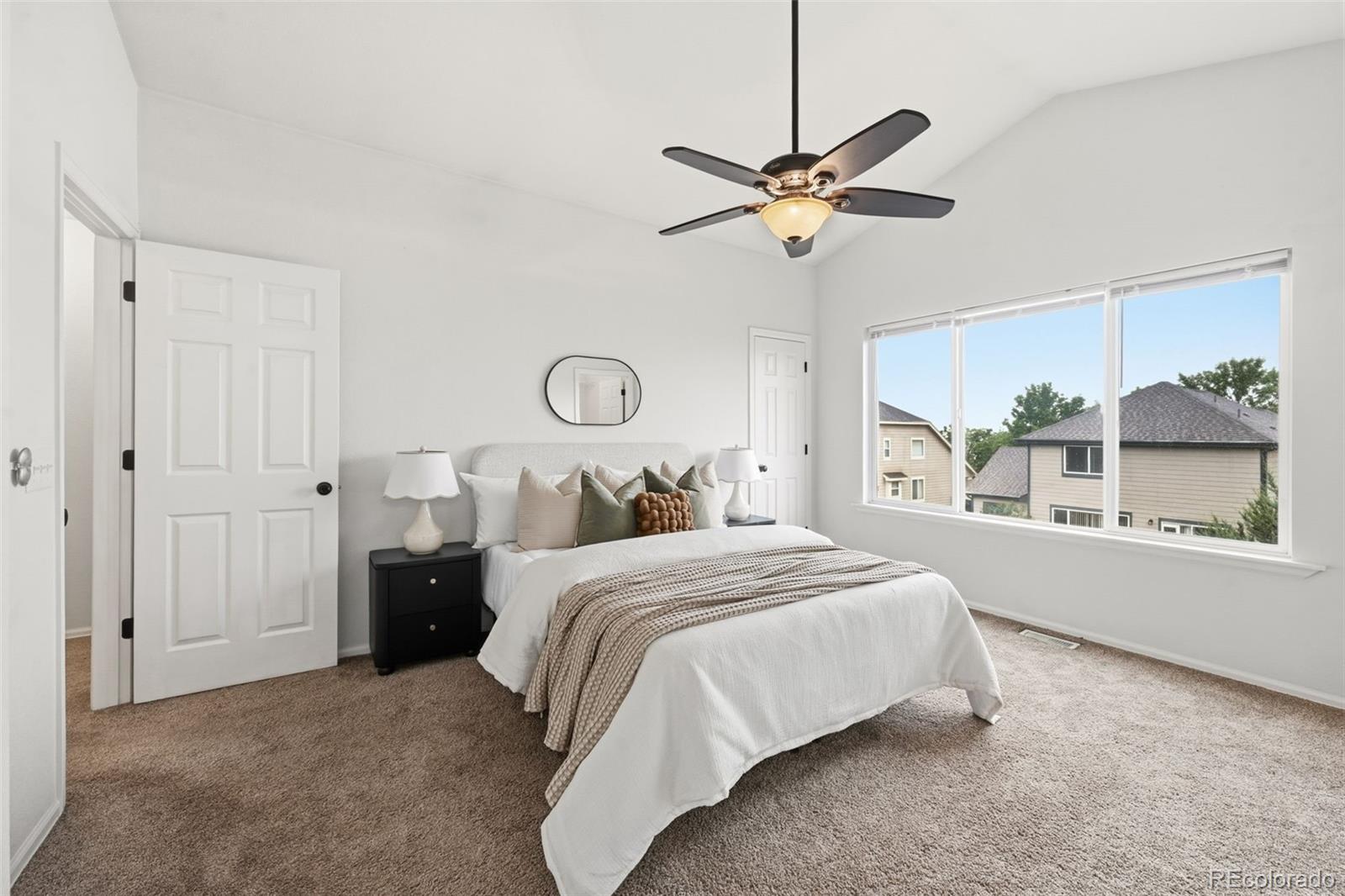 MLS Image #19 for 11312  niagara street,thornton, Colorado