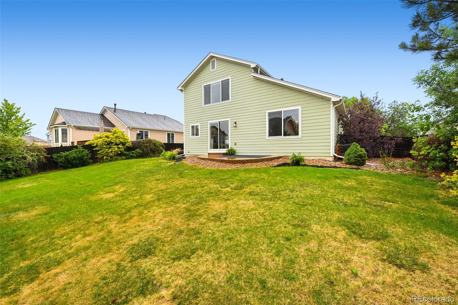 MLS Image #2 for 11312  niagara street,thornton, Colorado