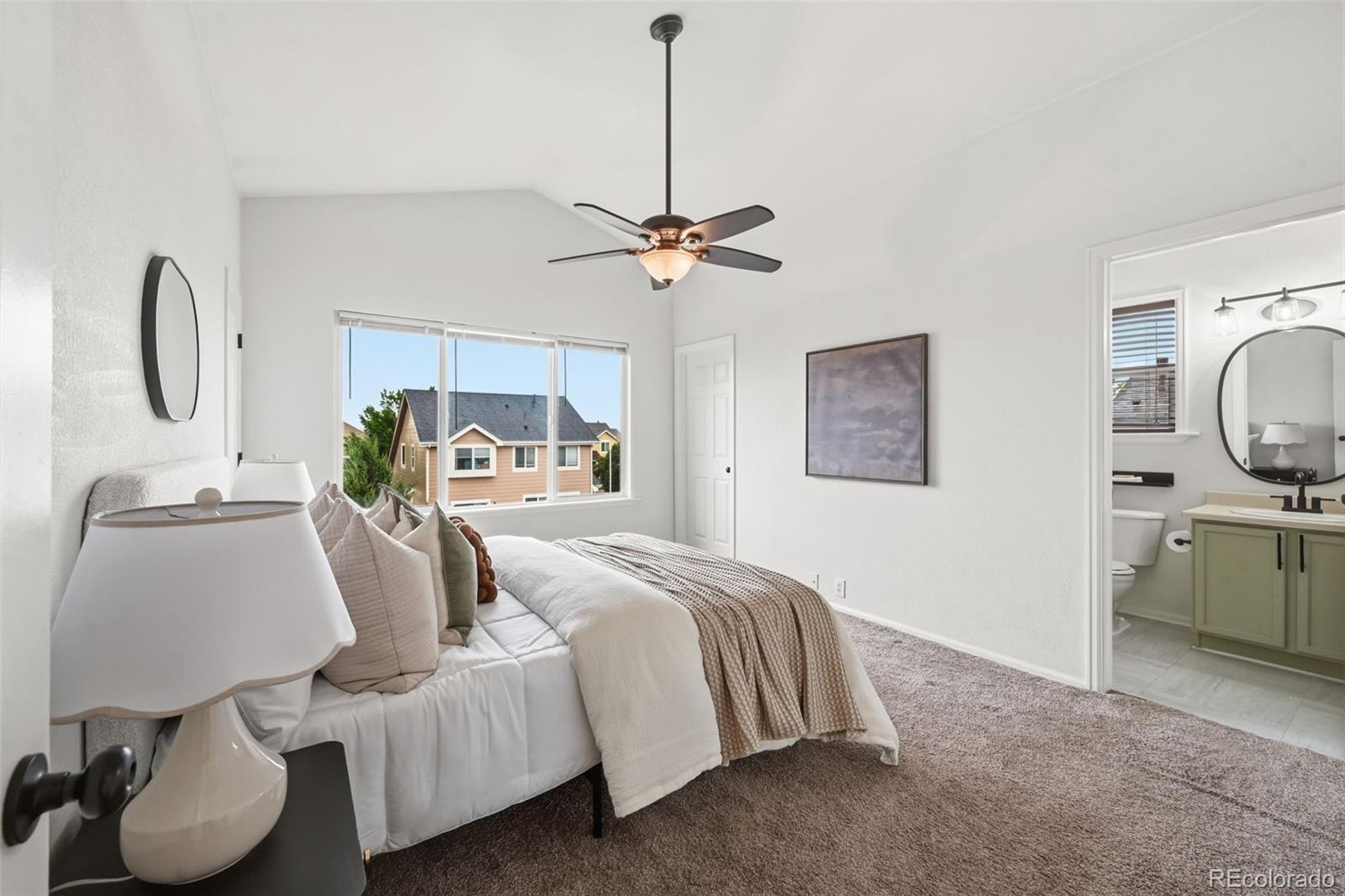 MLS Image #20 for 11312  niagara street,thornton, Colorado