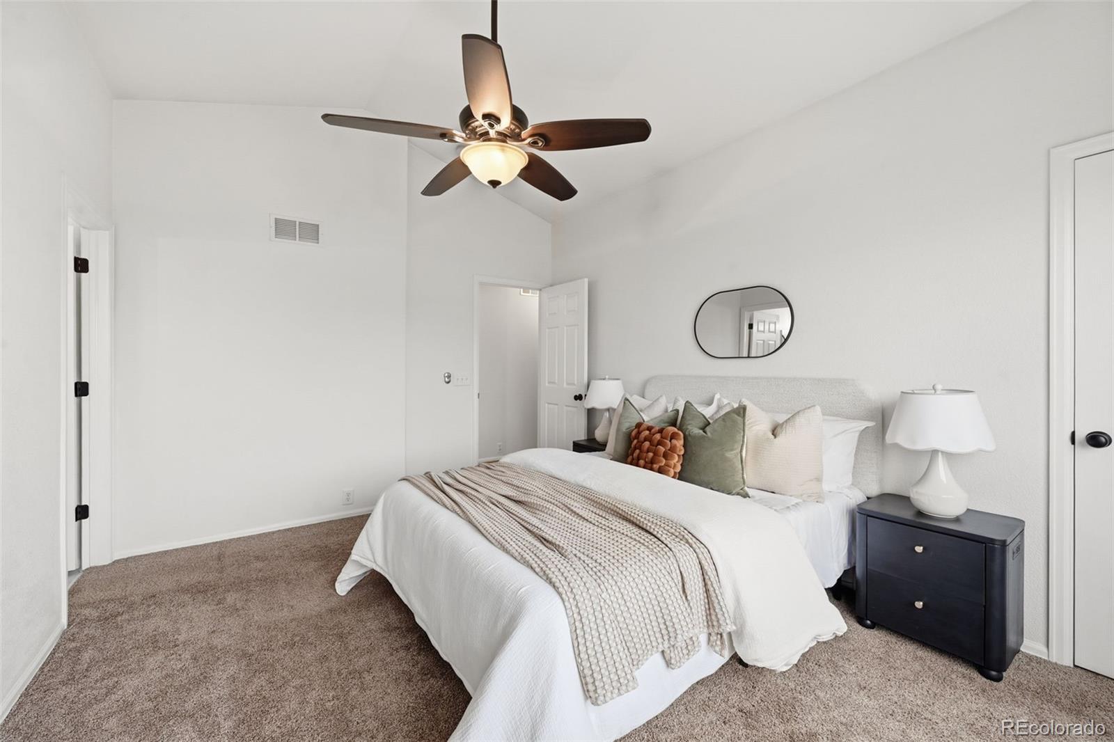 MLS Image #21 for 11312  niagara street,thornton, Colorado