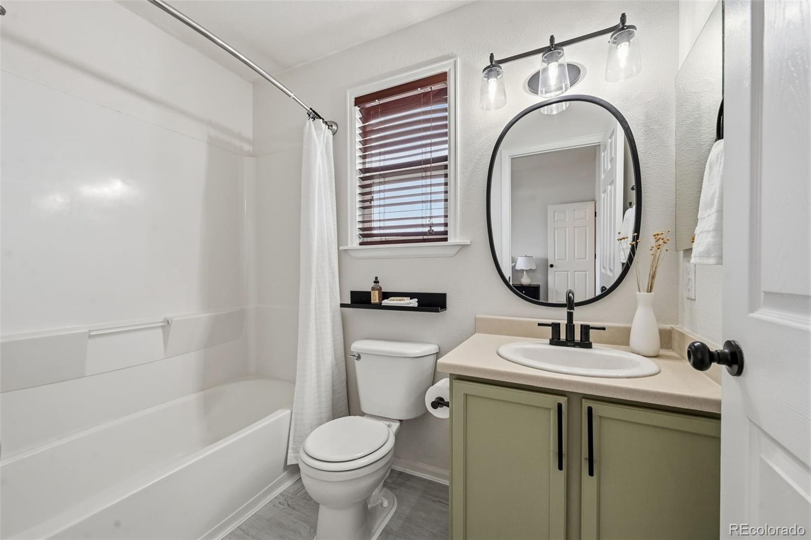 MLS Image #23 for 11312  niagara street,thornton, Colorado