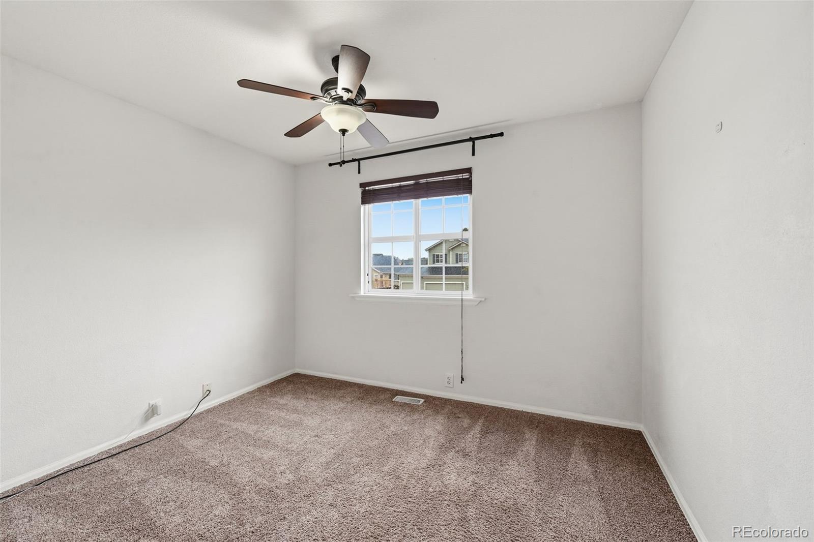 MLS Image #26 for 11312  niagara street,thornton, Colorado