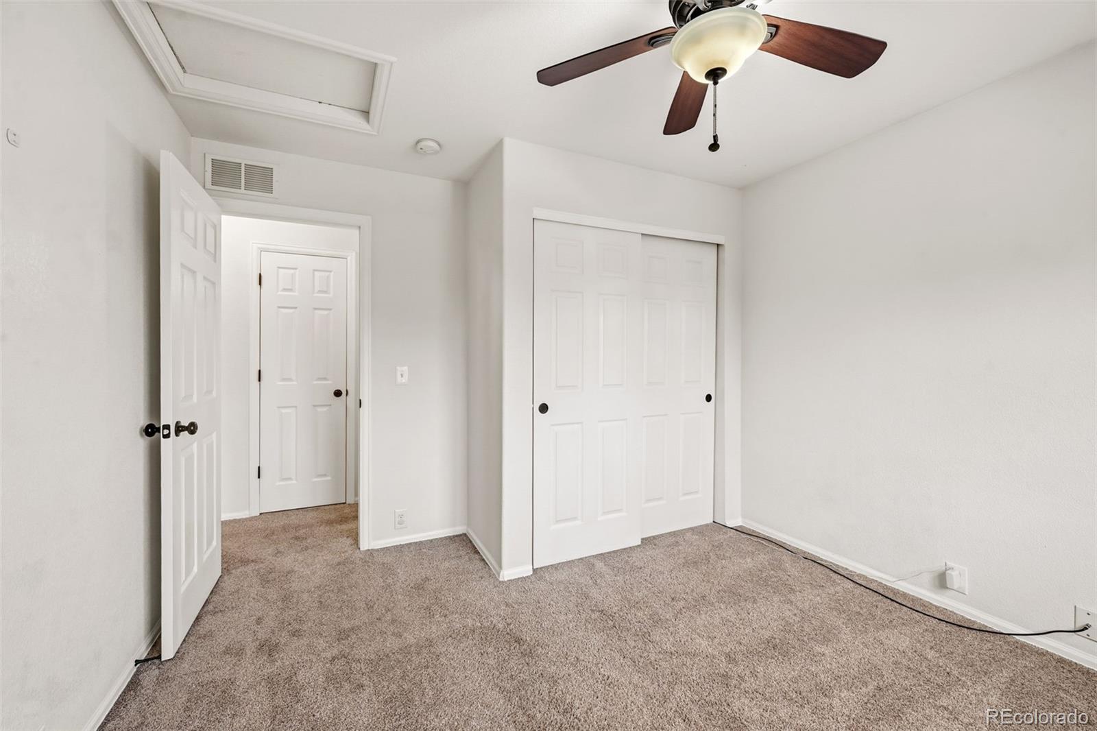 MLS Image #27 for 11312  niagara street,thornton, Colorado