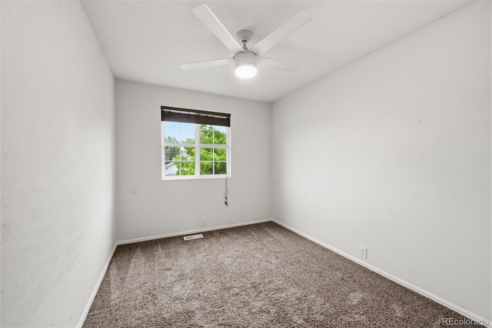 MLS Image #28 for 11312  niagara street,thornton, Colorado