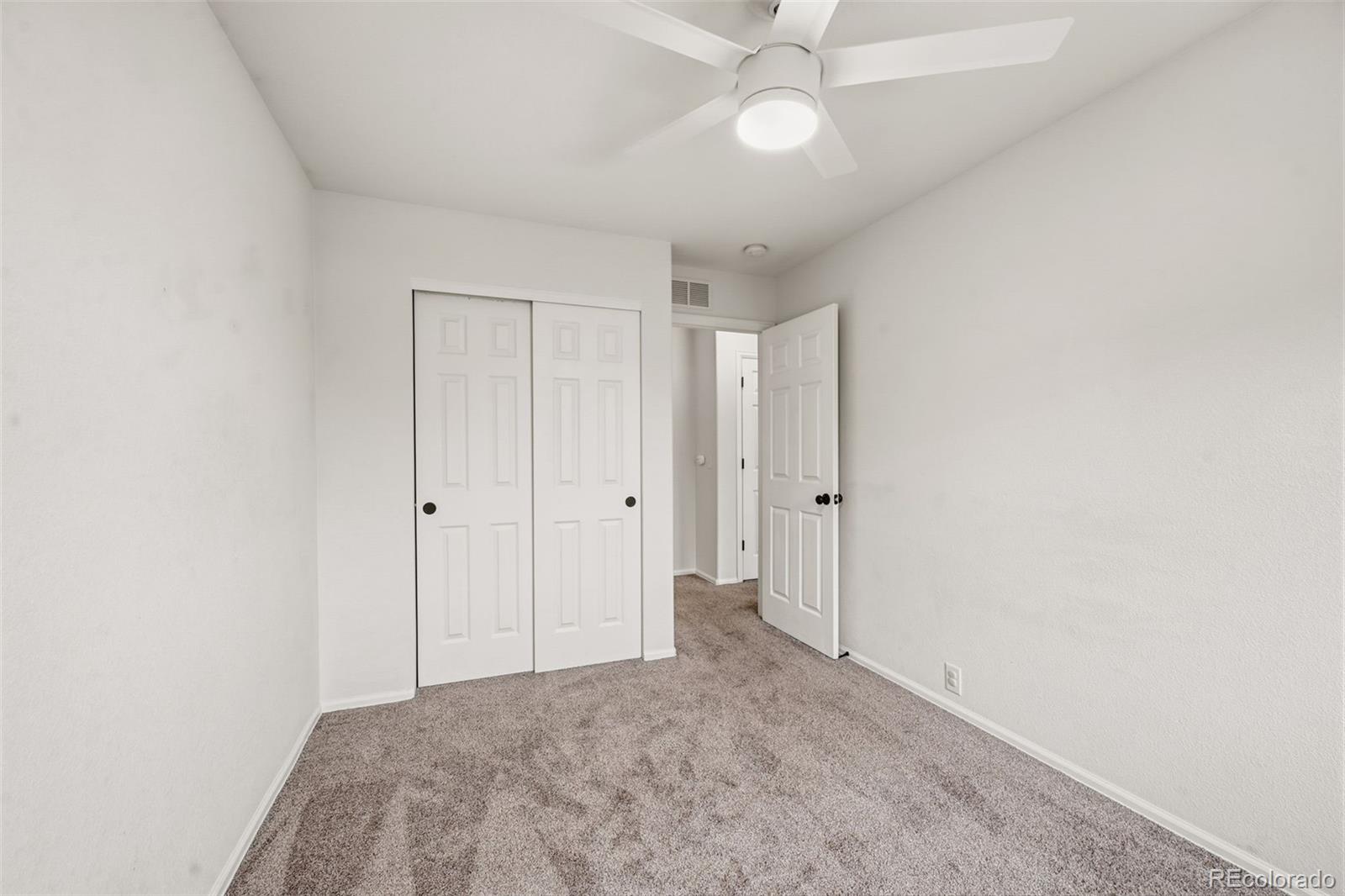 MLS Image #29 for 11312  niagara street,thornton, Colorado
