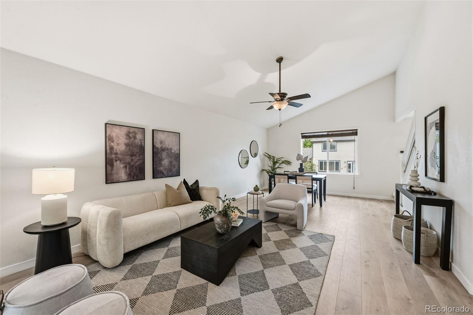 MLS Image #3 for 11312  niagara street,thornton, Colorado