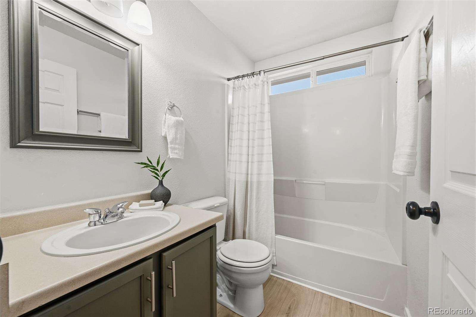 MLS Image #30 for 11312  niagara street,thornton, Colorado
