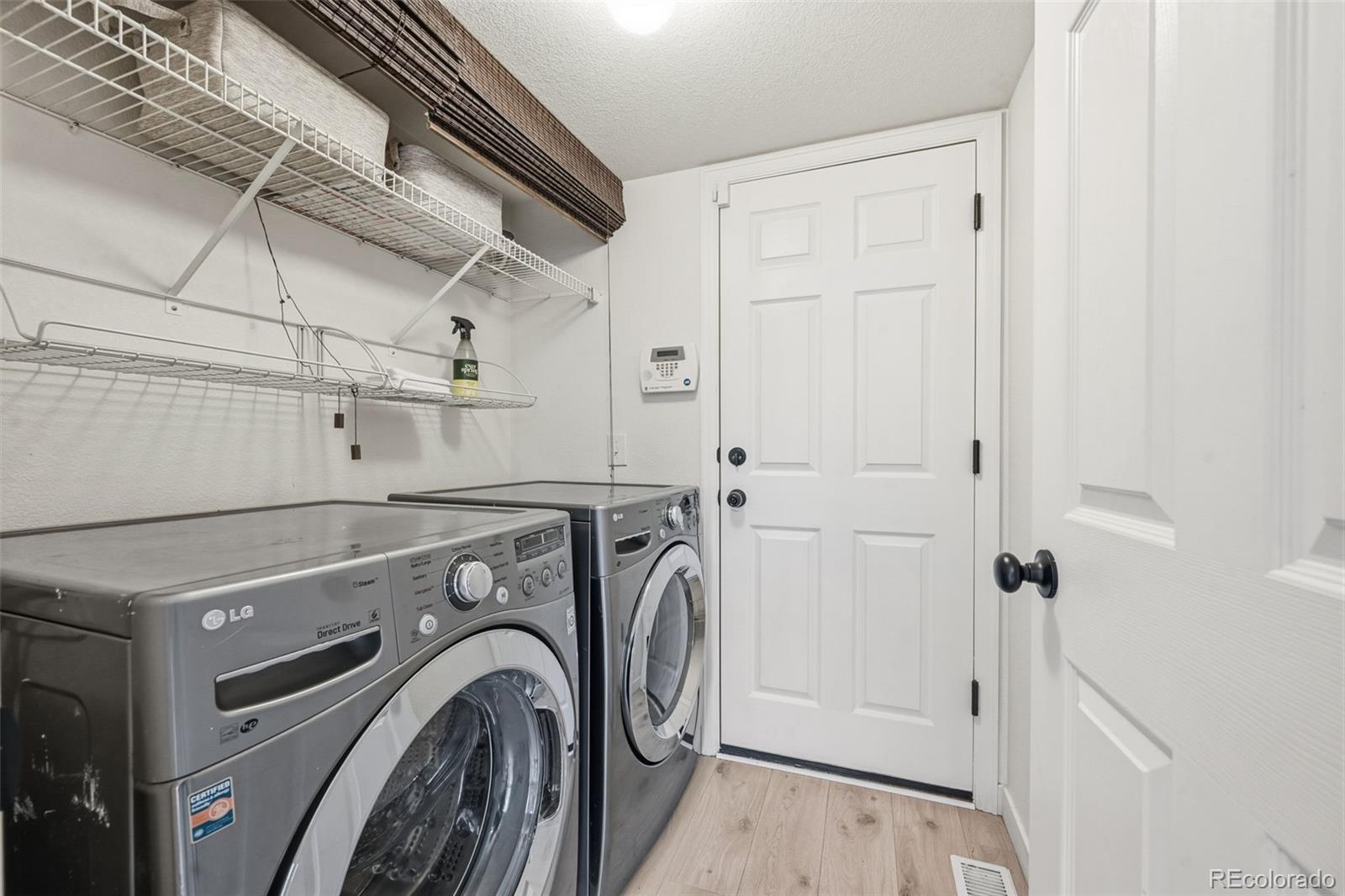 MLS Image #31 for 11312  niagara street,thornton, Colorado
