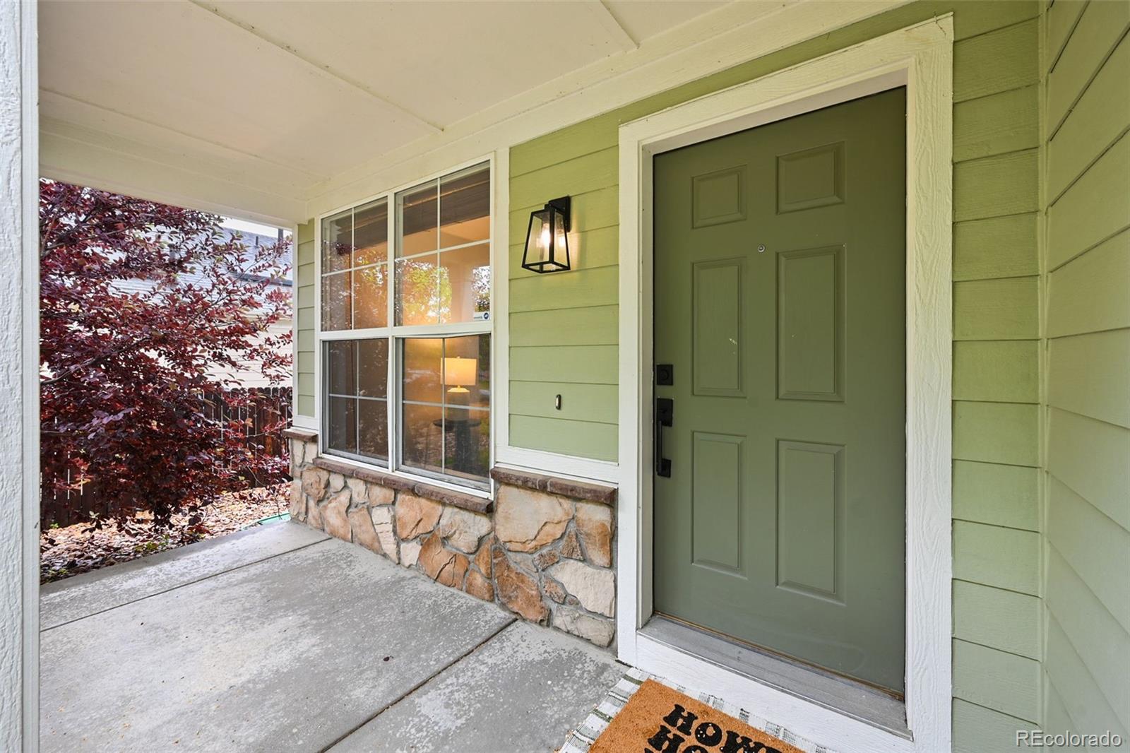MLS Image #32 for 11312  niagara street,thornton, Colorado