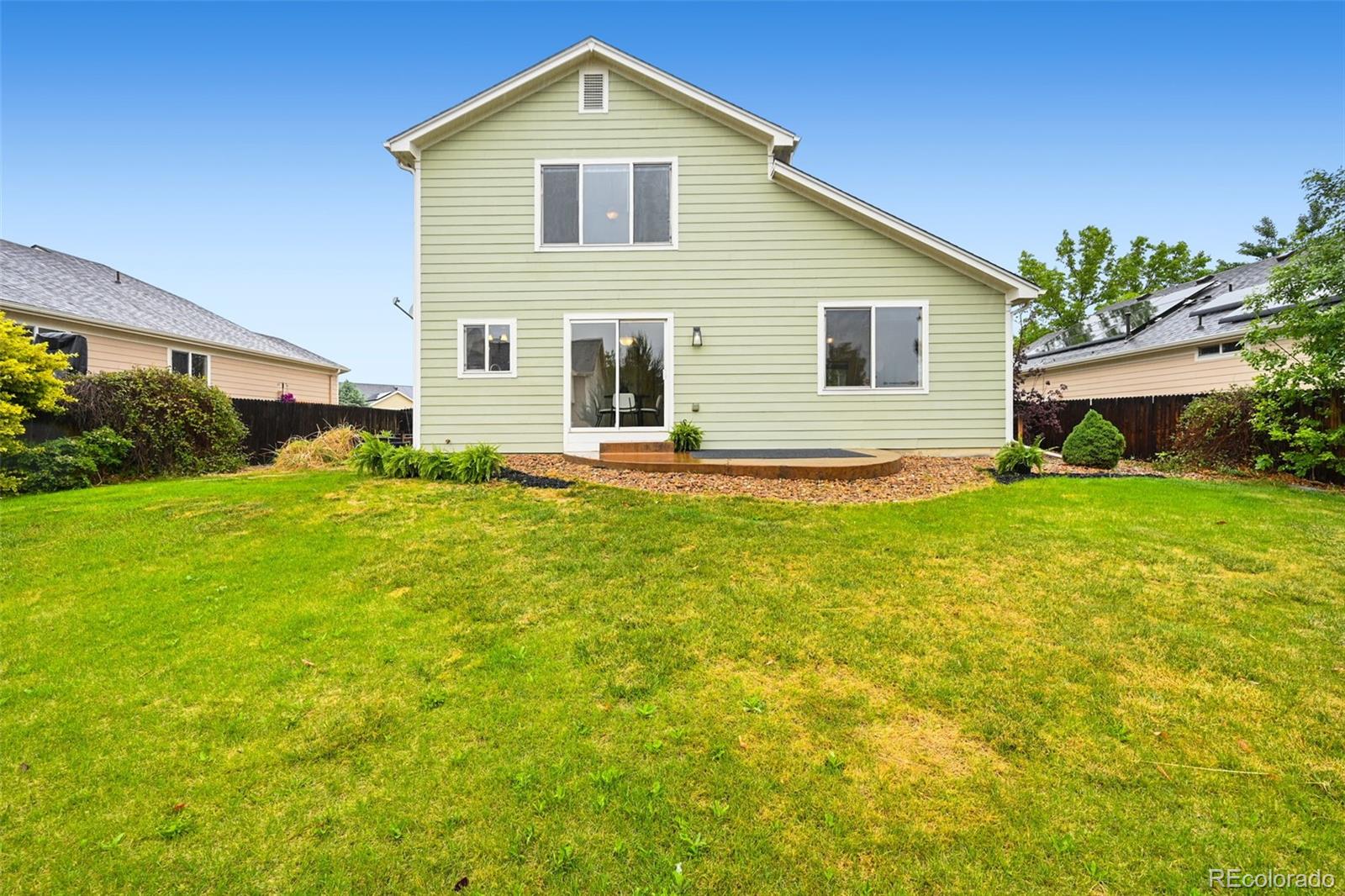 MLS Image #34 for 11312  niagara street,thornton, Colorado