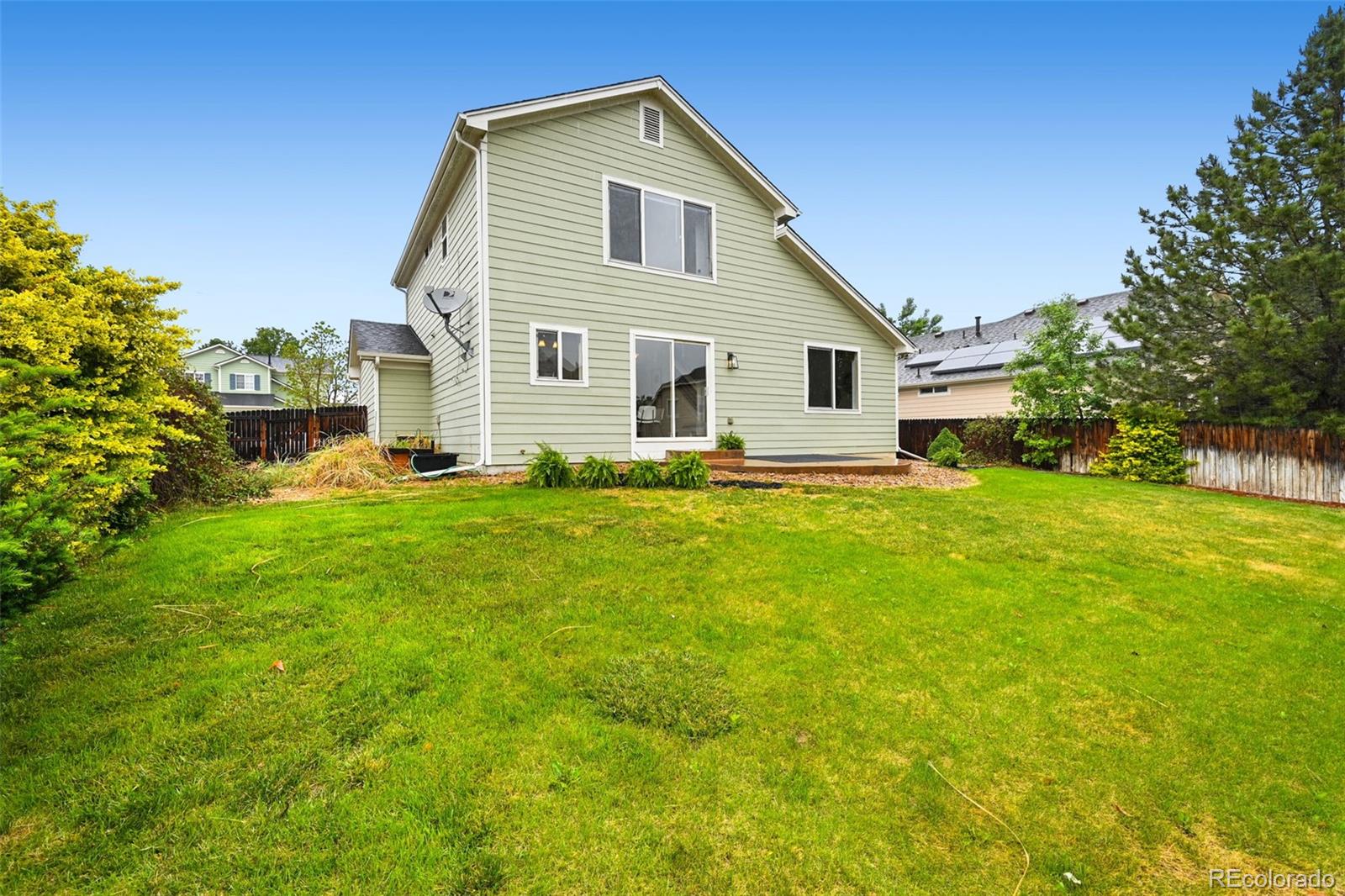 MLS Image #35 for 11312  niagara street,thornton, Colorado
