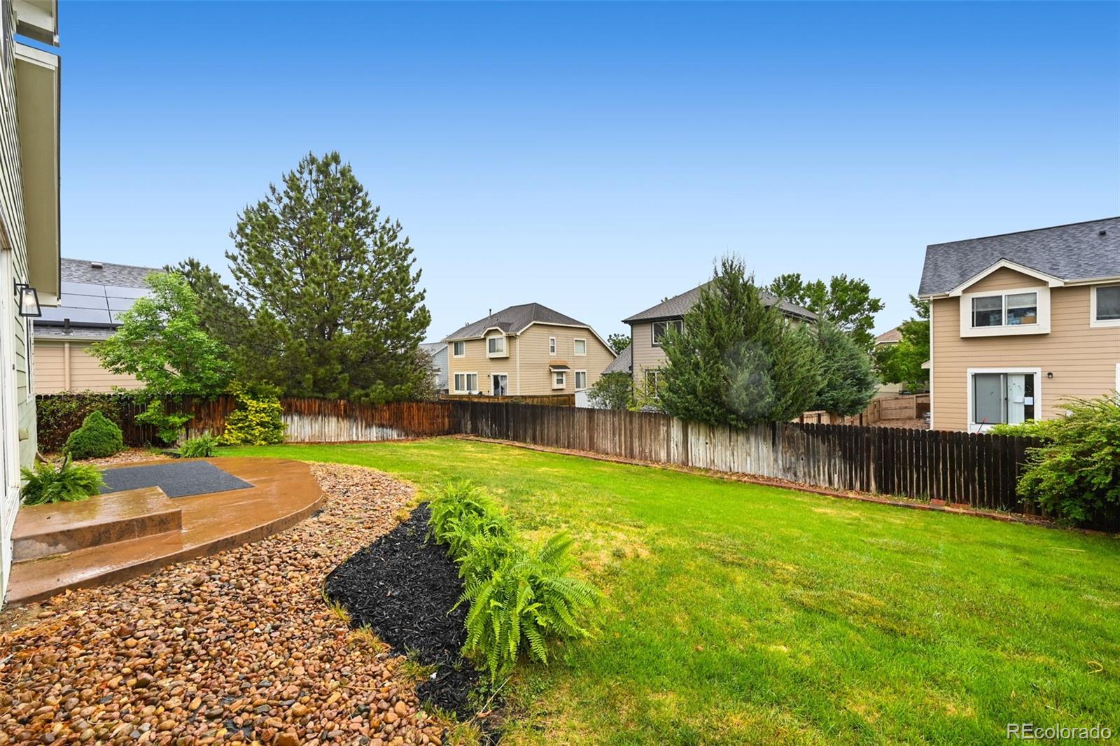 MLS Image #36 for 11312  niagara street,thornton, Colorado