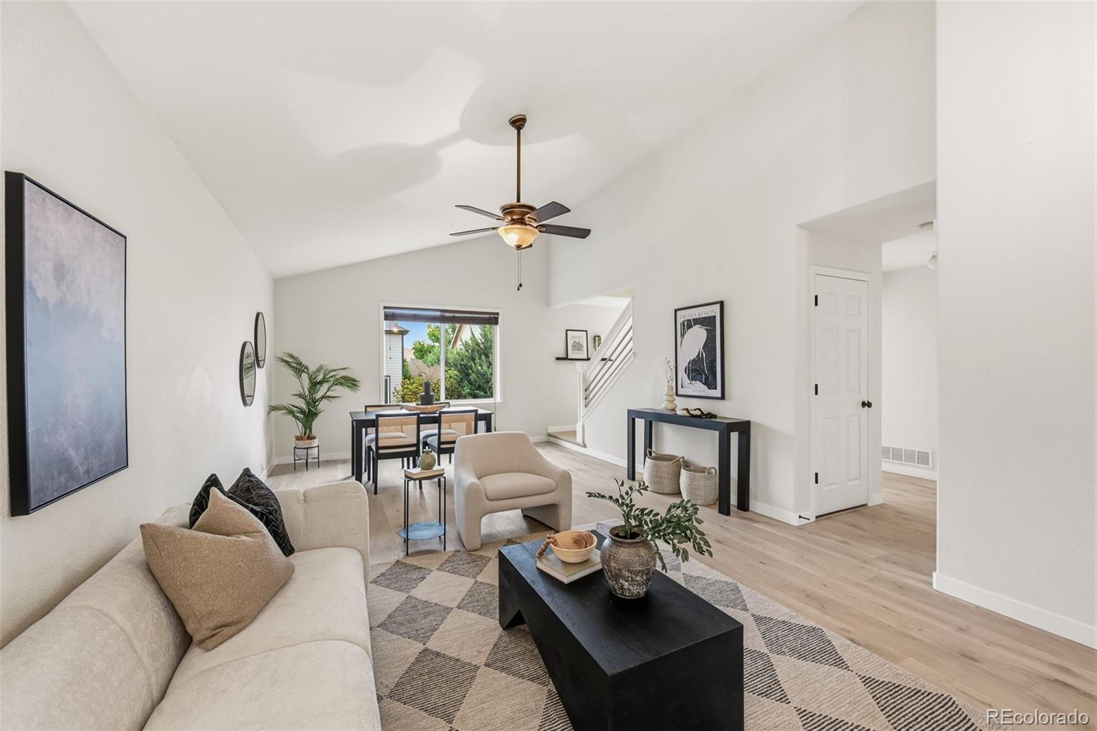 MLS Image #4 for 11312  niagara street,thornton, Colorado