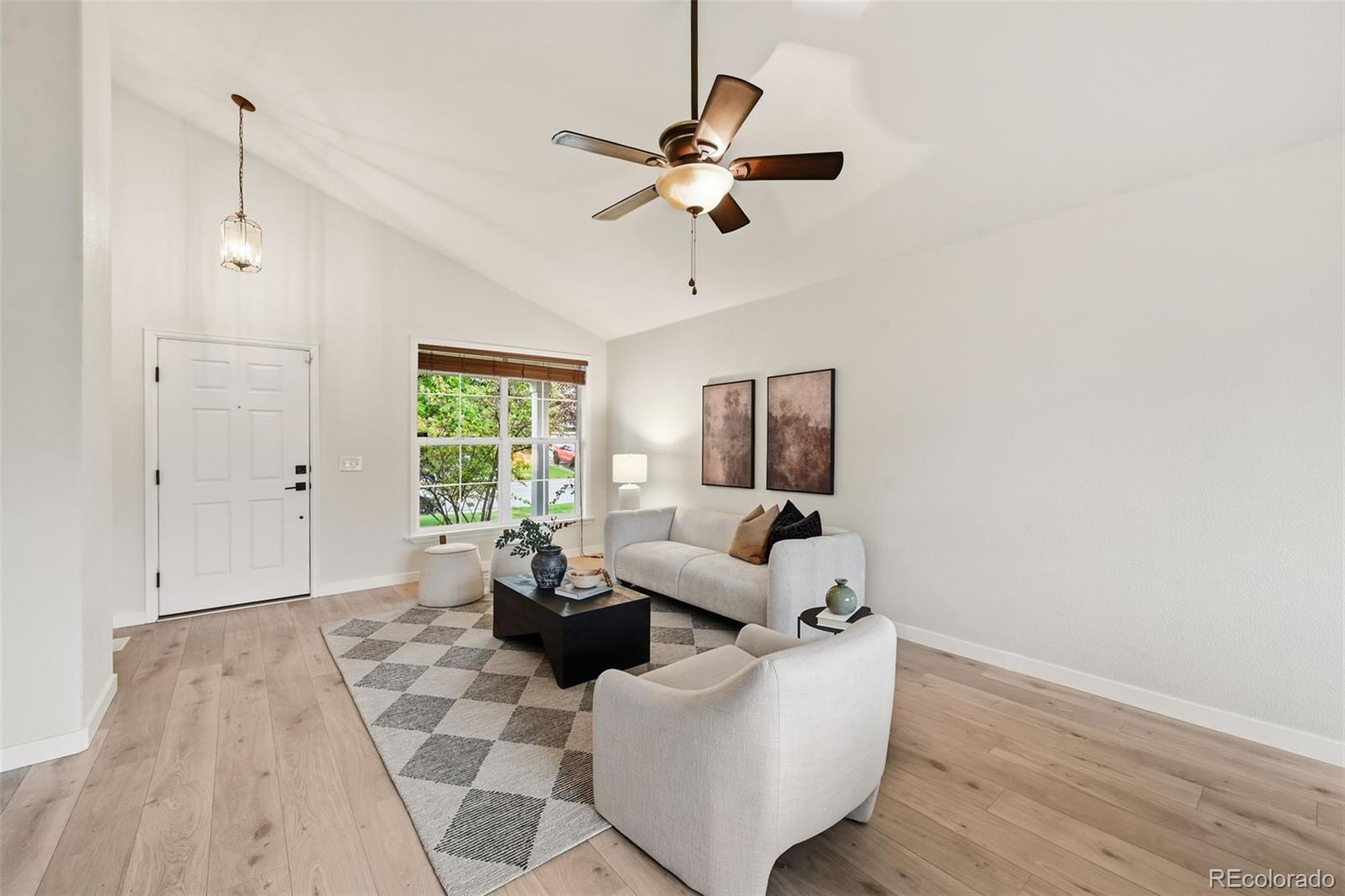MLS Image #5 for 11312  niagara street,thornton, Colorado