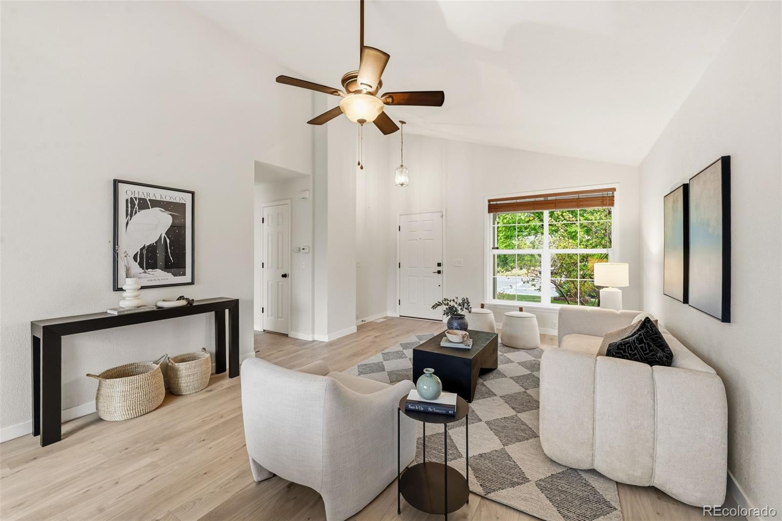 MLS Image #7 for 11312  niagara street,thornton, Colorado