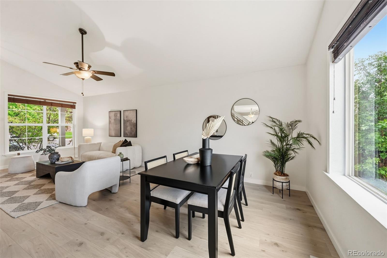 MLS Image #8 for 11312  niagara street,thornton, Colorado
