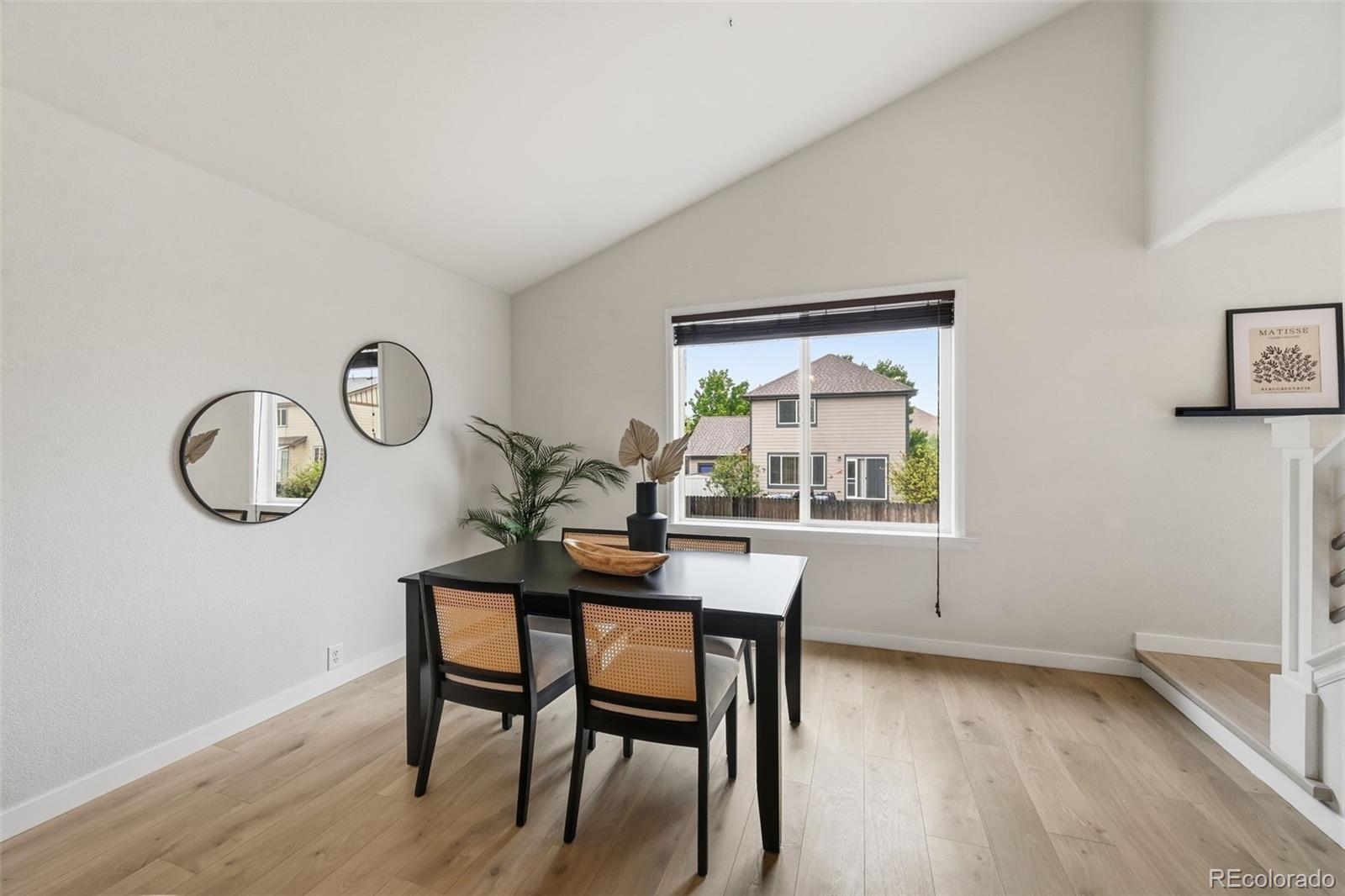 MLS Image #9 for 11312  niagara street,thornton, Colorado