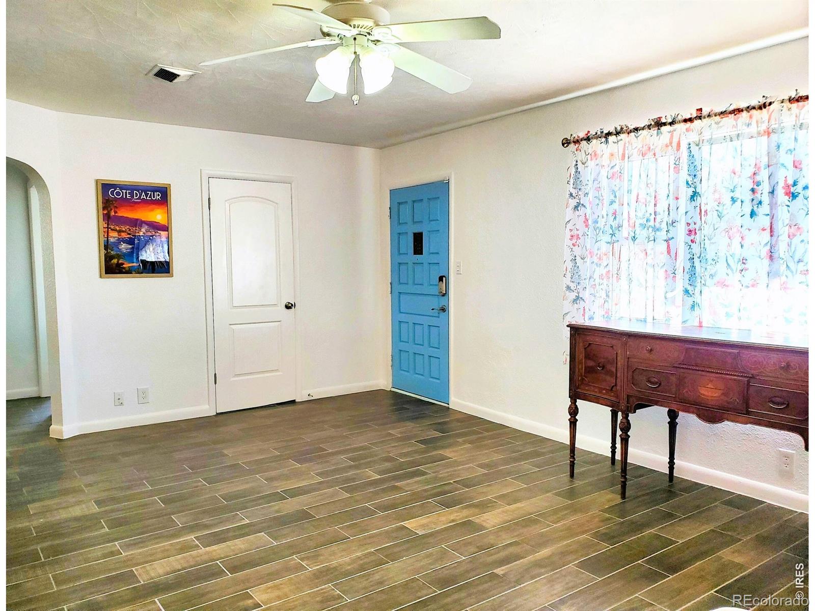 MLS Image #10 for 402  washington street,sterling, Colorado