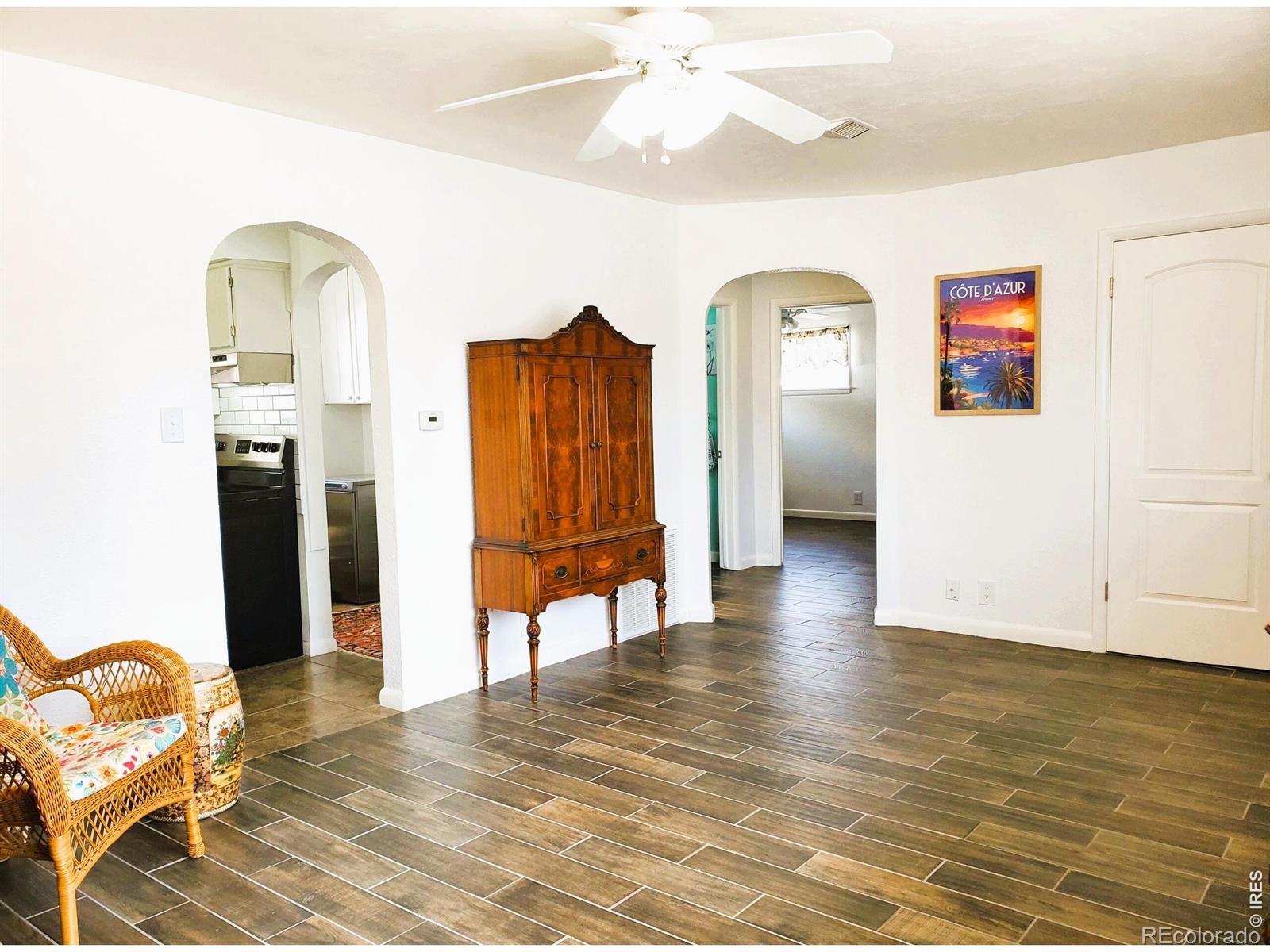 MLS Image #11 for 402  washington street,sterling, Colorado