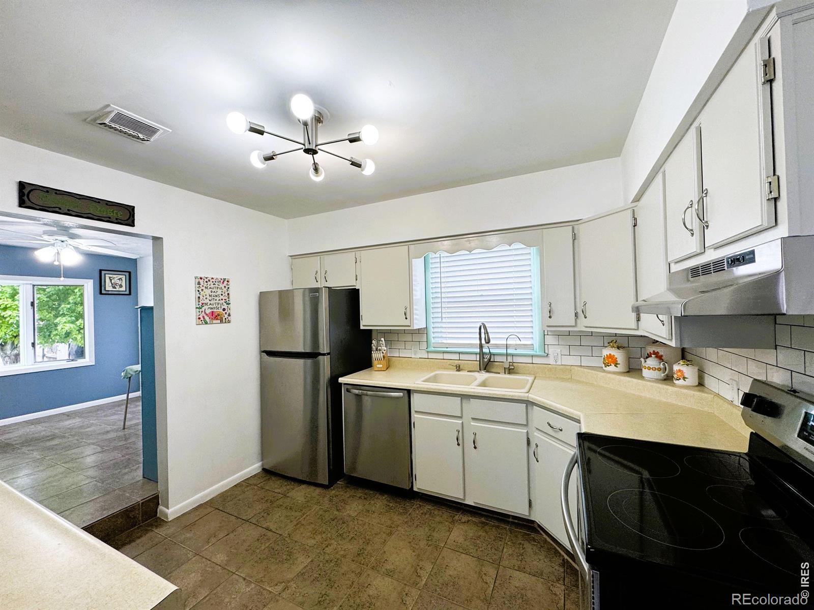 MLS Image #18 for 402  washington street,sterling, Colorado