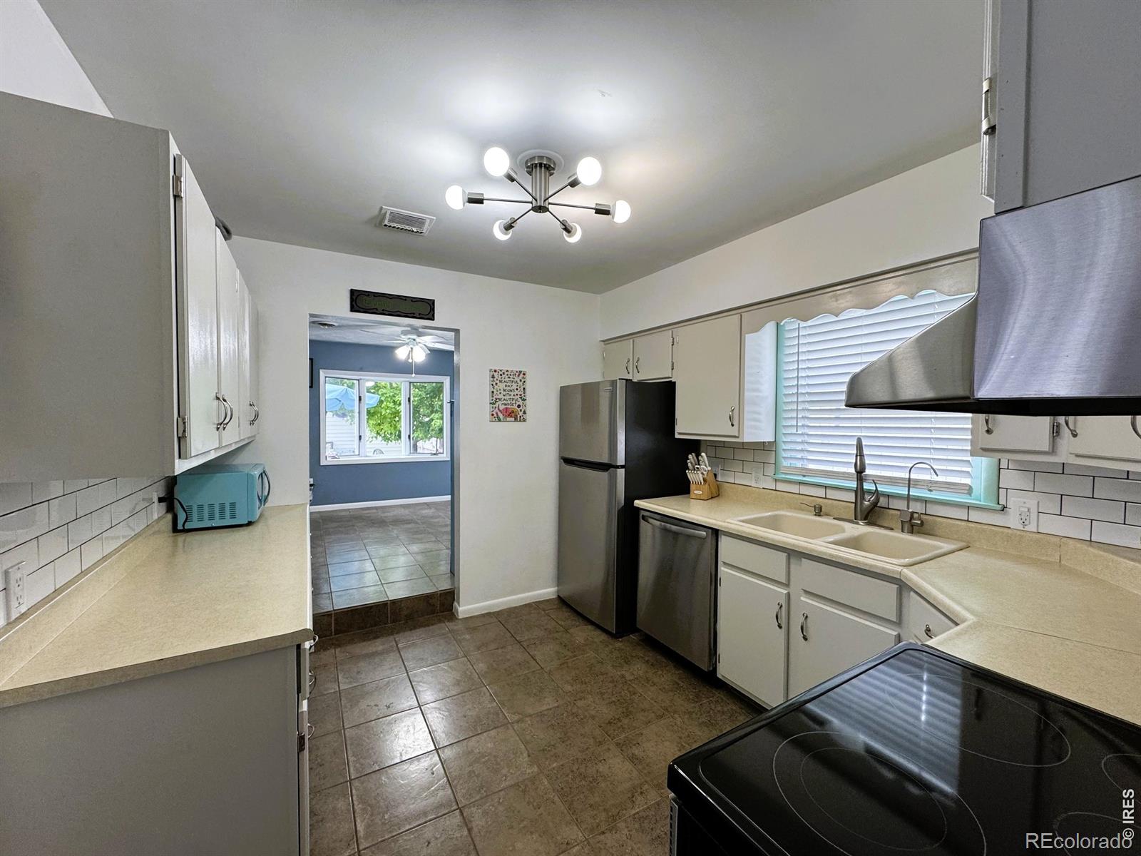 MLS Image #19 for 402  washington street,sterling, Colorado