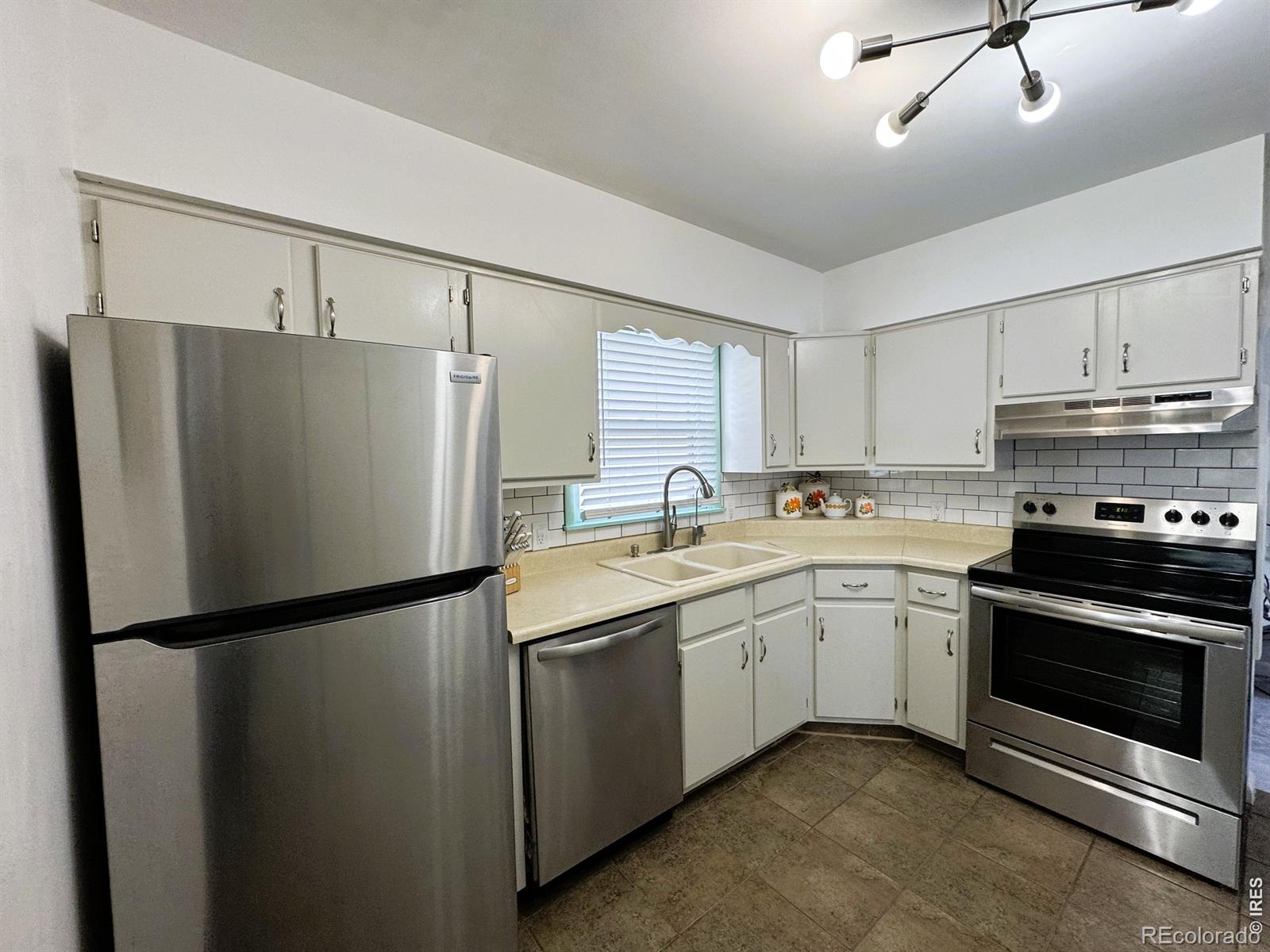 MLS Image #20 for 402  washington street,sterling, Colorado