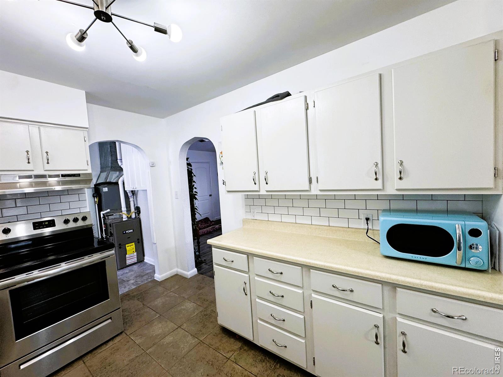 MLS Image #21 for 402  washington street,sterling, Colorado