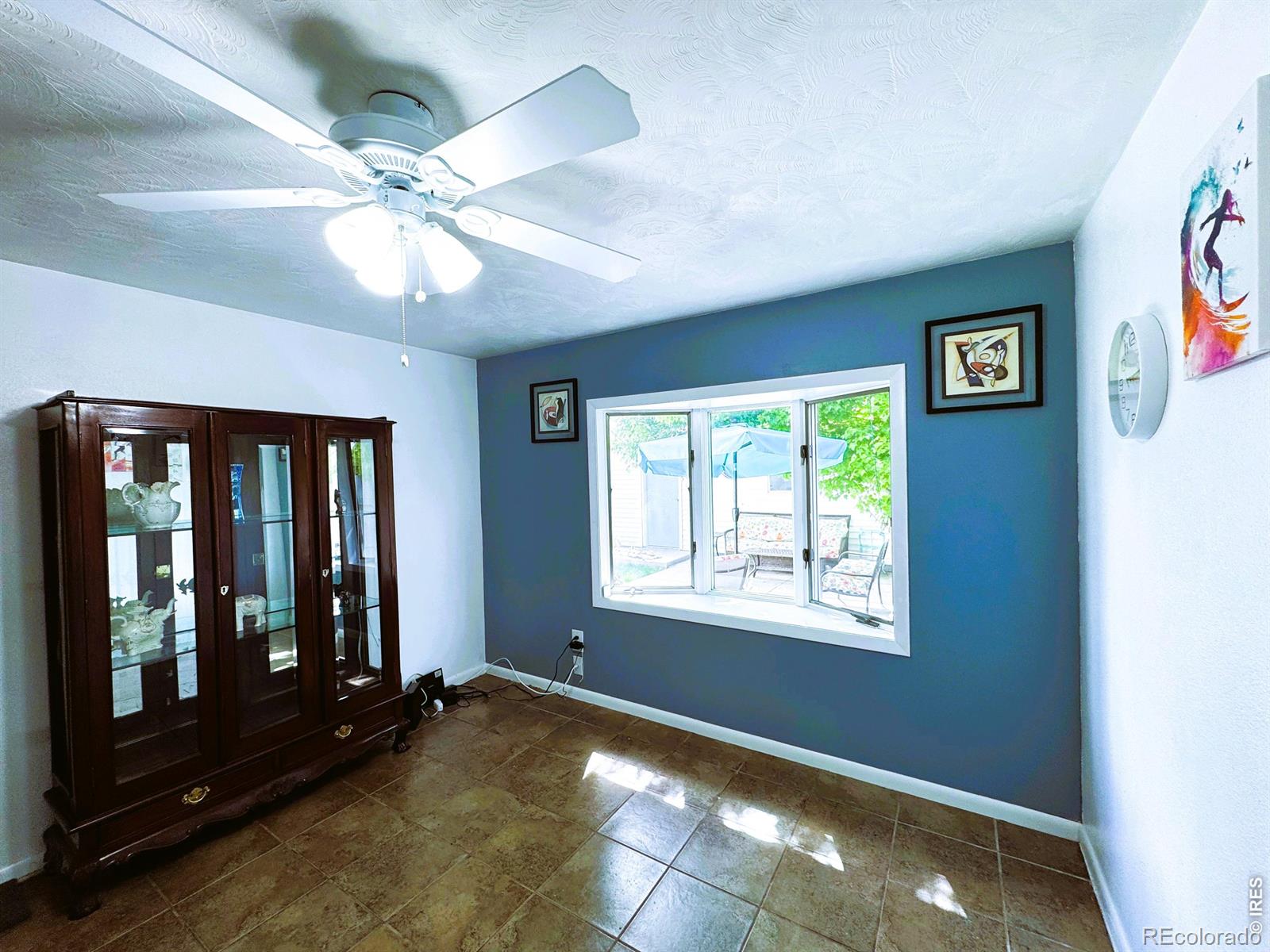 MLS Image #22 for 402  washington street,sterling, Colorado