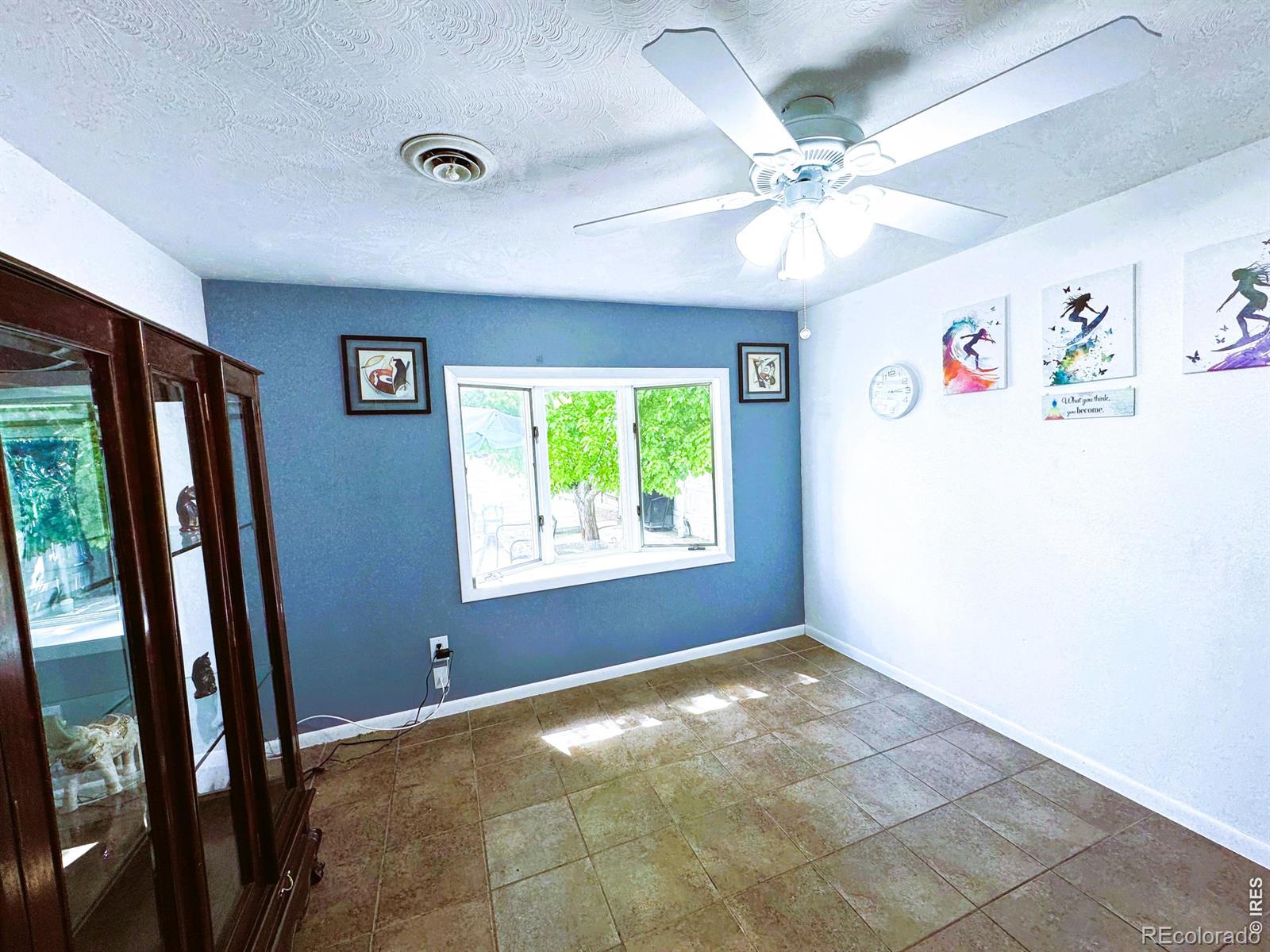 MLS Image #23 for 402  washington street,sterling, Colorado