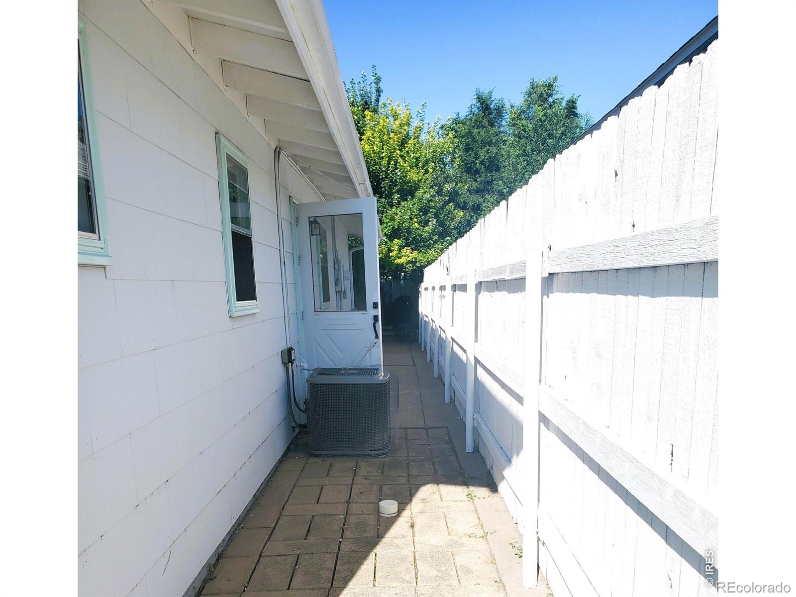 MLS Image #25 for 402  washington street,sterling, Colorado