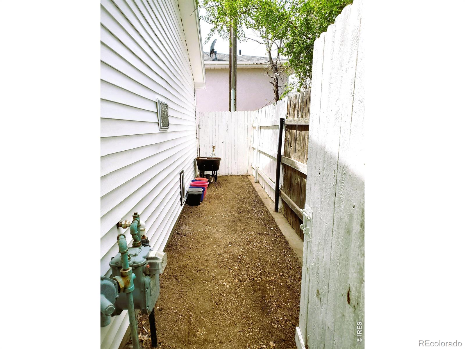 MLS Image #26 for 402  washington street,sterling, Colorado