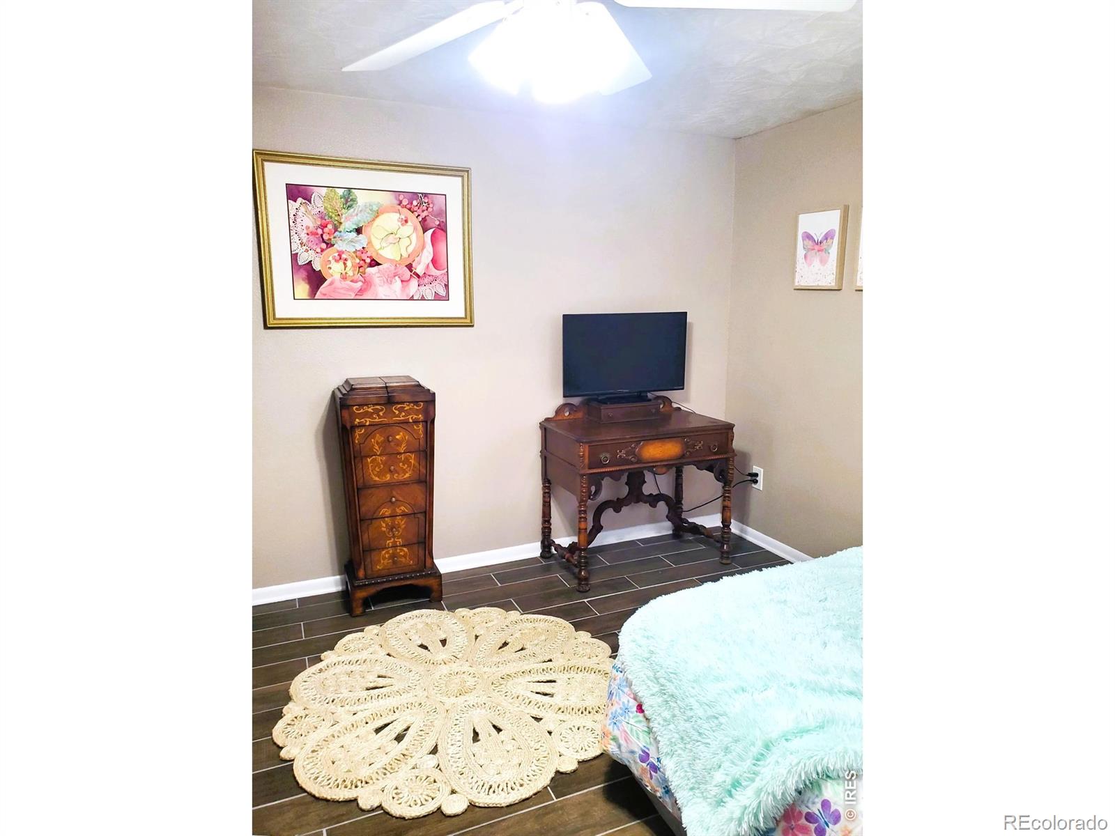 MLS Image #27 for 402  washington street,sterling, Colorado