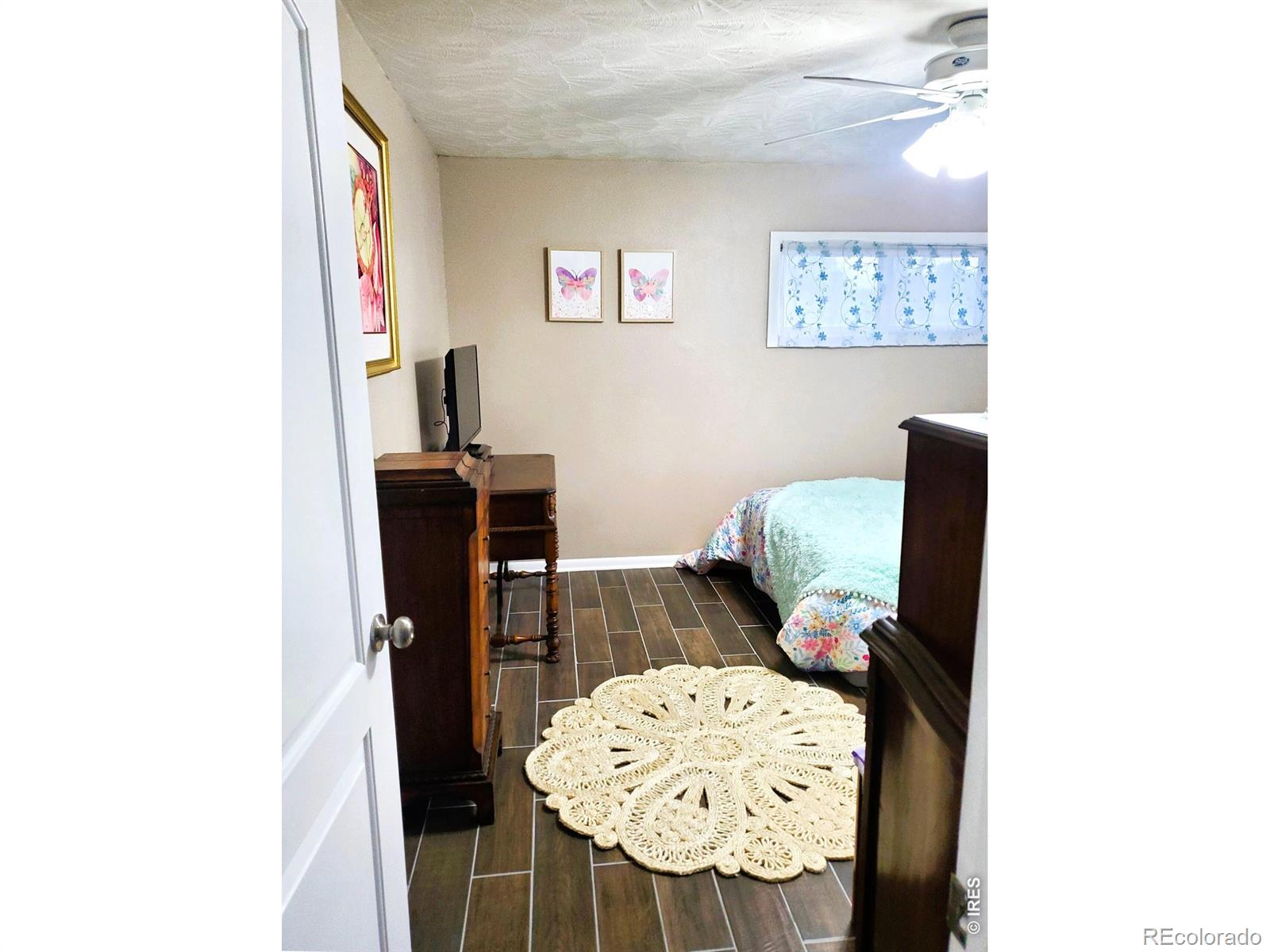 MLS Image #28 for 402  washington street,sterling, Colorado