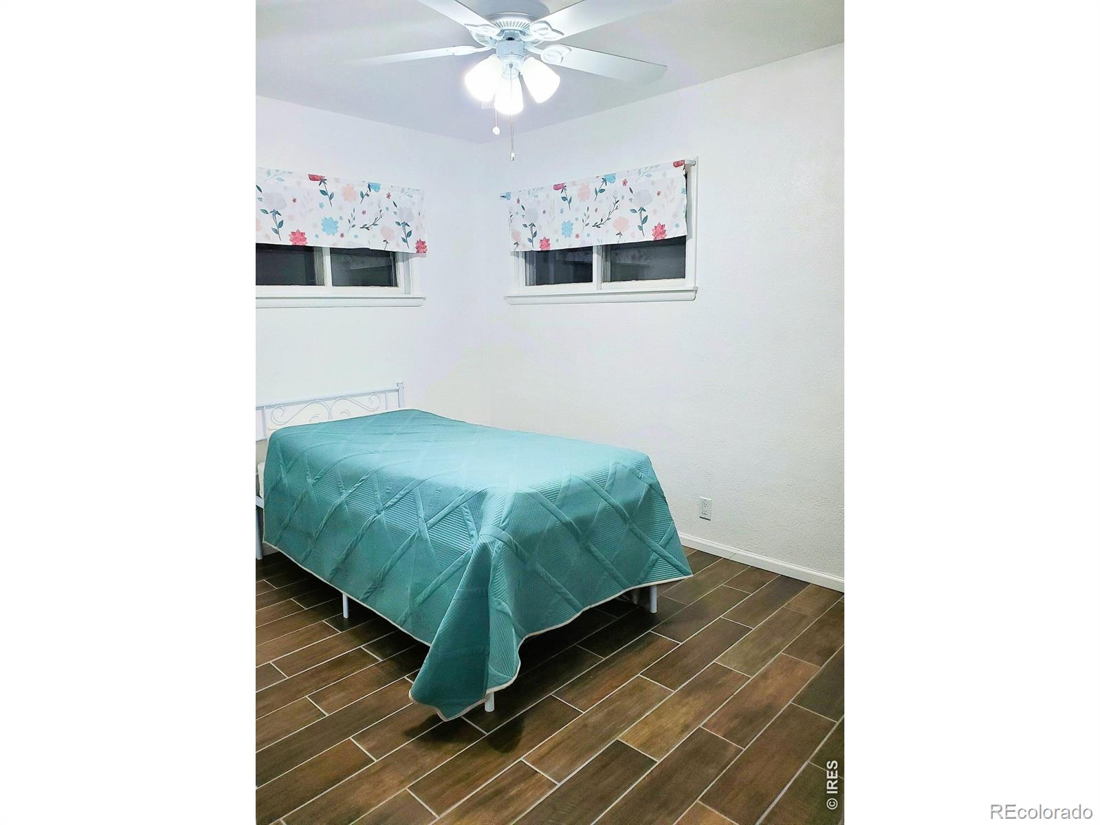MLS Image #30 for 402  washington street,sterling, Colorado